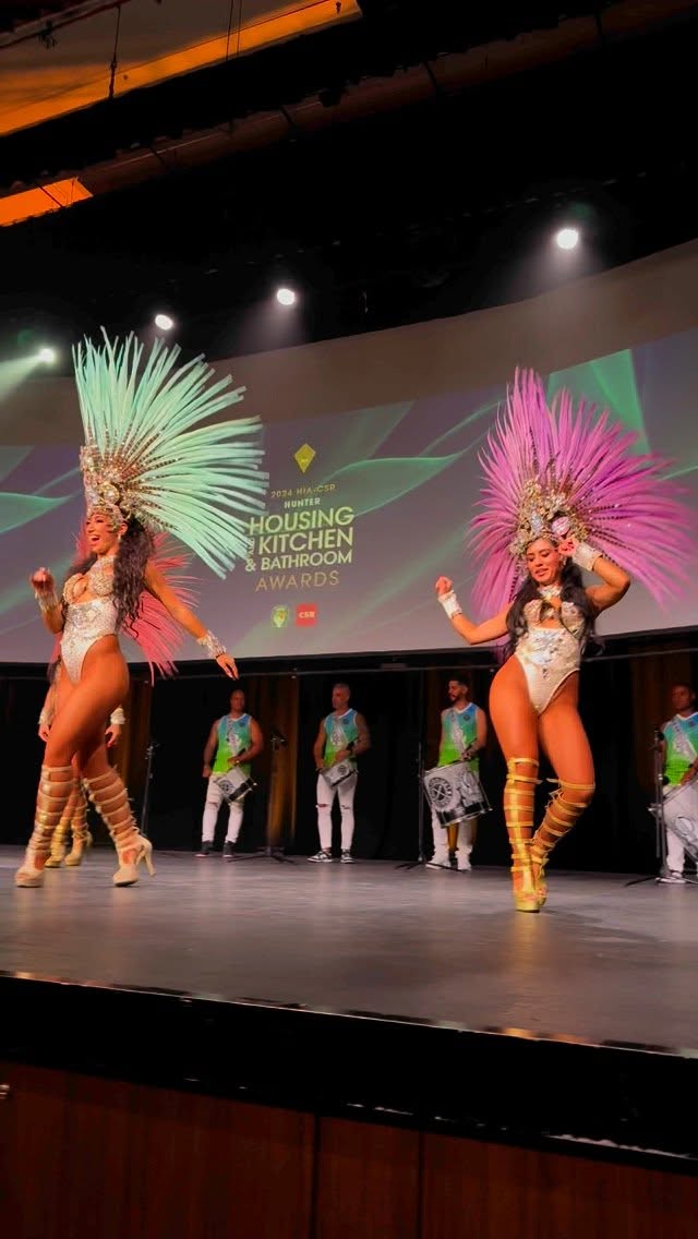 Friday flashback to this spectacular corporate event @nexnewcastle. 💖