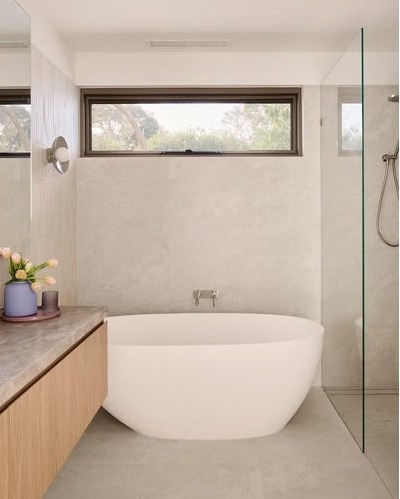 🚿 Upgrade your bathroom today with a high-quality DIY Shower Screen.
Check out our range online today.
Don't wait, your dream bathroom is just a click away! 🛁💖
#DIY #ShopNow #ShowerPanel