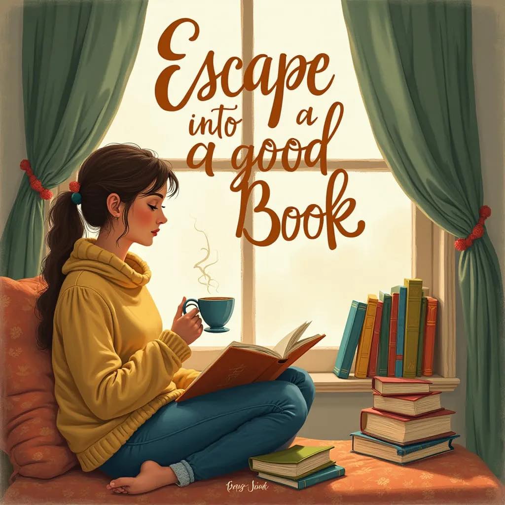 Happy Monday, book enthusiasts! 📖 As we embark on a new week, let’s ignite our imaginations and set the tone for a week filled with captivating stories and literary adventures.
What books are you reading this week?
Comment below and tell us how it’s impacting you!
#BookChallenge #MondayMotivation #ReadingCommunity #BookLovers #LiteraryInspiration #PublisherCommunity