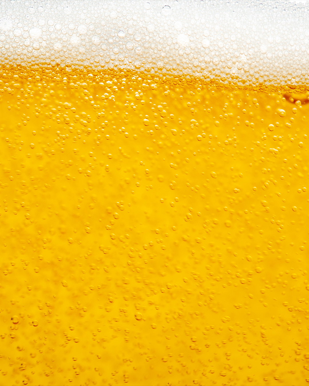 Golden, bubbly, and ready to go.
This is what Official looks like up close.
#OfficialBeerCo #DrinkOfficial #AussieBeer #GoldCoastBrewed #BeerUpClose #CraftNotComplicated #FoamOnPoint #OfficiallyGood #TimeForABeer #BeerThatBelongs