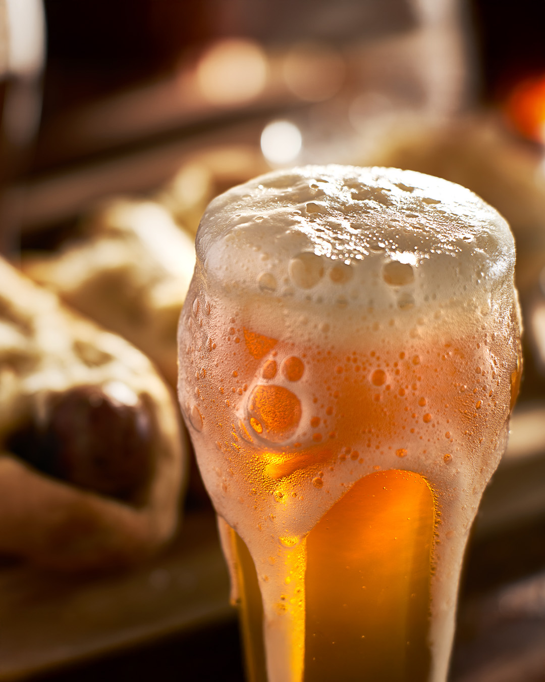 Foam so thick it could pay rent.
This is what beer’s meant to be—cold, crisp, and ready for whatever’s on the table.
Brewed on the Gold Coast, enjoyed wherever good times happen.
#OfficialBeerCo #BeerDoneRight #GoldCoastBrews #AussieBeer #BeerLovers #CraftNotComplicated #DrinkOfficial #BeerOClock #CheersMate #PaleAlePerfection #FoodAndBeer #OfficiallyGood