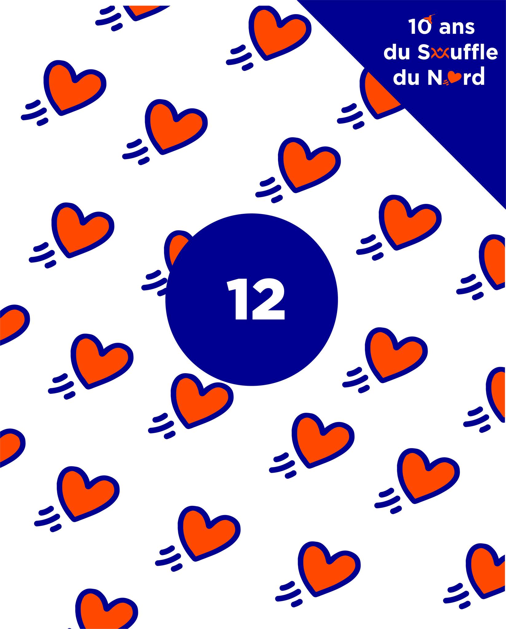 J-14
L'utopie, ce n'est pas l'irréalisable, mais l'irréalisé. Partager son rêve, c'est déjà le rendre un peu plus réel.