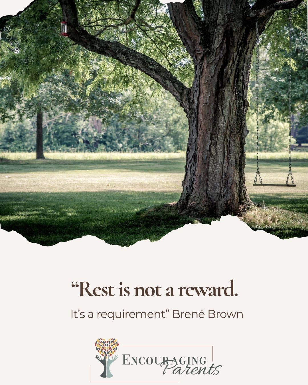 June is racing by, and I’ve been reminding myself of this truth:
✨ “The opposite of play is not work — it’s depression.” (Professor Simon Sutton-Smith.)
We need play. We need rest. Not as rewards for getting through the to-do list — but as nourishment for our hearts and nervous systems.
This week’s newsletter is about Guidepost 7: Cultivating Play & Rest.
I share a little story from my own week (spoiler: it involves lying on the grass instead of doing something “productive”) — and why letting go of busy culture is one of the most courageous things we can do as parents.
Also in this issue:
💡 An update on my new ADHD coach training
🇫🇷 A nod to the Journée Nationale du TDAH in France
📩 And a call for a few lovely volunteers — if you’re parenting a child with ADHD and would like to be a practice client this summer!
🧠 Link in bio to read + sign up 🌼
#PositiveParenting #RestAsResistance #BrenéBrown #ADHDAwareness #ParentingWithConnection #WholeheartedLiving
