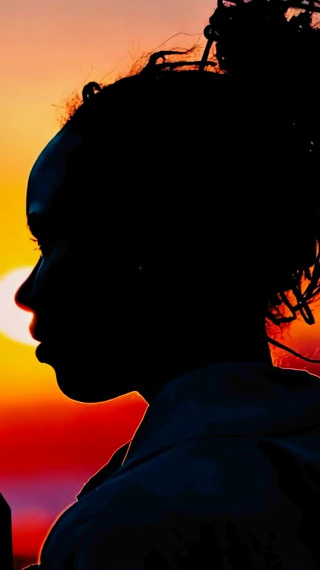 With so much heaviness in the world right now, especially for communities like ours, it feels more important than ever to hold space for peace, intention, and growth. That’s what this workshop is about, coming together to root into our visions, plant something real, and leave with more clarity and purpose. Join us for an evening of reflection, creativity, and community, plus a FREE HAPPY HOUR to start our Summer Solstice Workshop🪴
Join us on June 20th for a transformational evening as we plant our visions, set bold intentions, and align with the power of the Summer Solstice all while sipping cocktails in good company✨
Hosted at Quest Workspaces Coral Gables in collaboration with @herpreneurbyliz this is more than a vision board workshop. We’re grounding our goals into living art through guided rituals, journaling, and creativity with 🪴
Reserve your spot on the Plant the Jungle website.
📍 Quest Workspaces 121 Alhambra Plaza, Suite # 1000, Coral Gables, FL 33134
📅 Friday, June 20 | 🕕 5:00–8:30 PM
Event Itinerary 👇🏼
🕔 5:00 PM – 6:00 PM
Check-in, mingle & sip! 🥂🪴
Enjoy happy hour vibes and connect with fellow creatives.
🕕 6:00 PM – 8:00 PM
Plant Your Vision Workshop 🪴🎨
Come for the vibes. Leave with clarity, community, and a grounded vision.
#SummerSolsticeWorkshop #PlantYourVision #HerpreneurByLiz #PlantTheJungle #MiamiEvents #CoralGablesWorkshop #IntentionalLiving #VisionBoardReimagined #FreeHappyHourMiami #WomenWhoGrow #plantworkshop #MiamiWorkshops #SolsticeMagic #MindfulManifestation