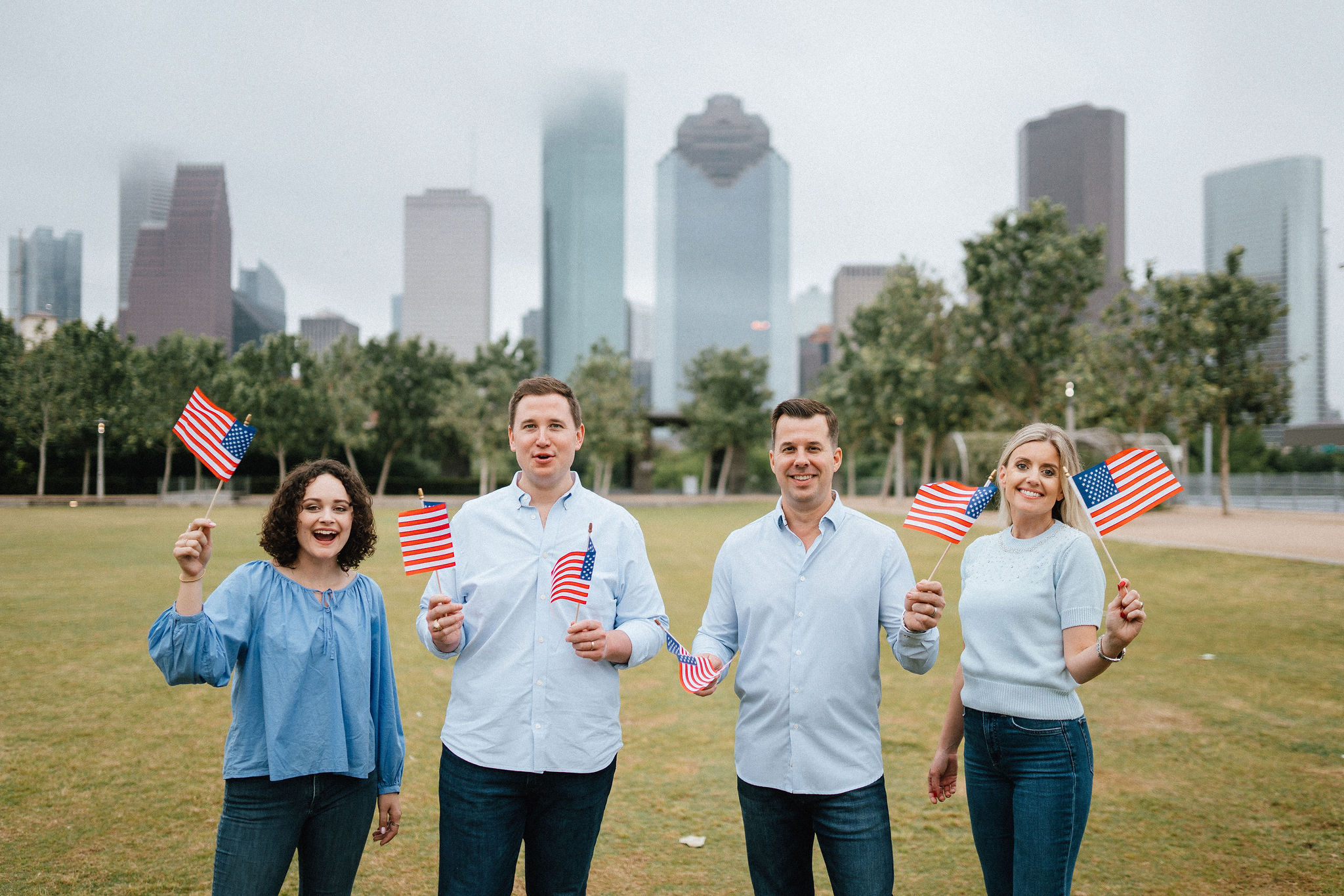 This Independence Day, we're celebrating more than just fireworks and BBQ—it's about the freedom to build your own future. For many, that starts with owning a home. Whether you're dreaming of a backyard for your family or your very first set of house keys, we're here to help you make it happen.
👉 Apply at the link in bio or contact us to get started today.
Chad Helmcamp | NMLS #217268
📞 832-252-9175
📧 chad.helmcamp@bwclending.com
#4thOfJuly #FinancialFreedom #HoustonHomeLoans #RedWhiteAndBuy #IndependenceDay #MortgageTips #HomeownershipJourney