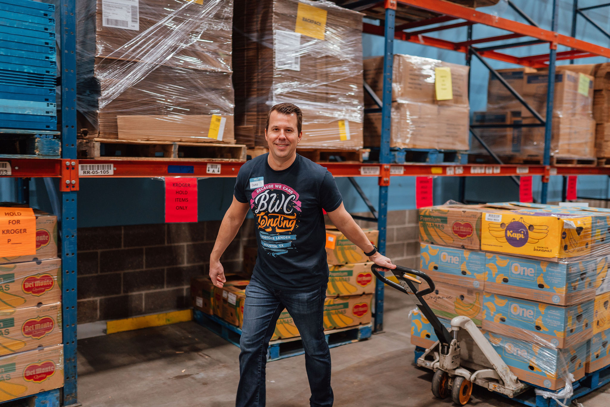 Houston continues to outperform many major metropolitan areas in terms of housing affordability, market stability, and long-term growth potential.
👉 Apply at the link in bio or contact us to find your affordable home.
Chad Helmcamp | NMLS #217268
832-252-9175
chad.helmcamp@bwclending.com
#HoustonHousing #AffordableLiving #HomeBuying