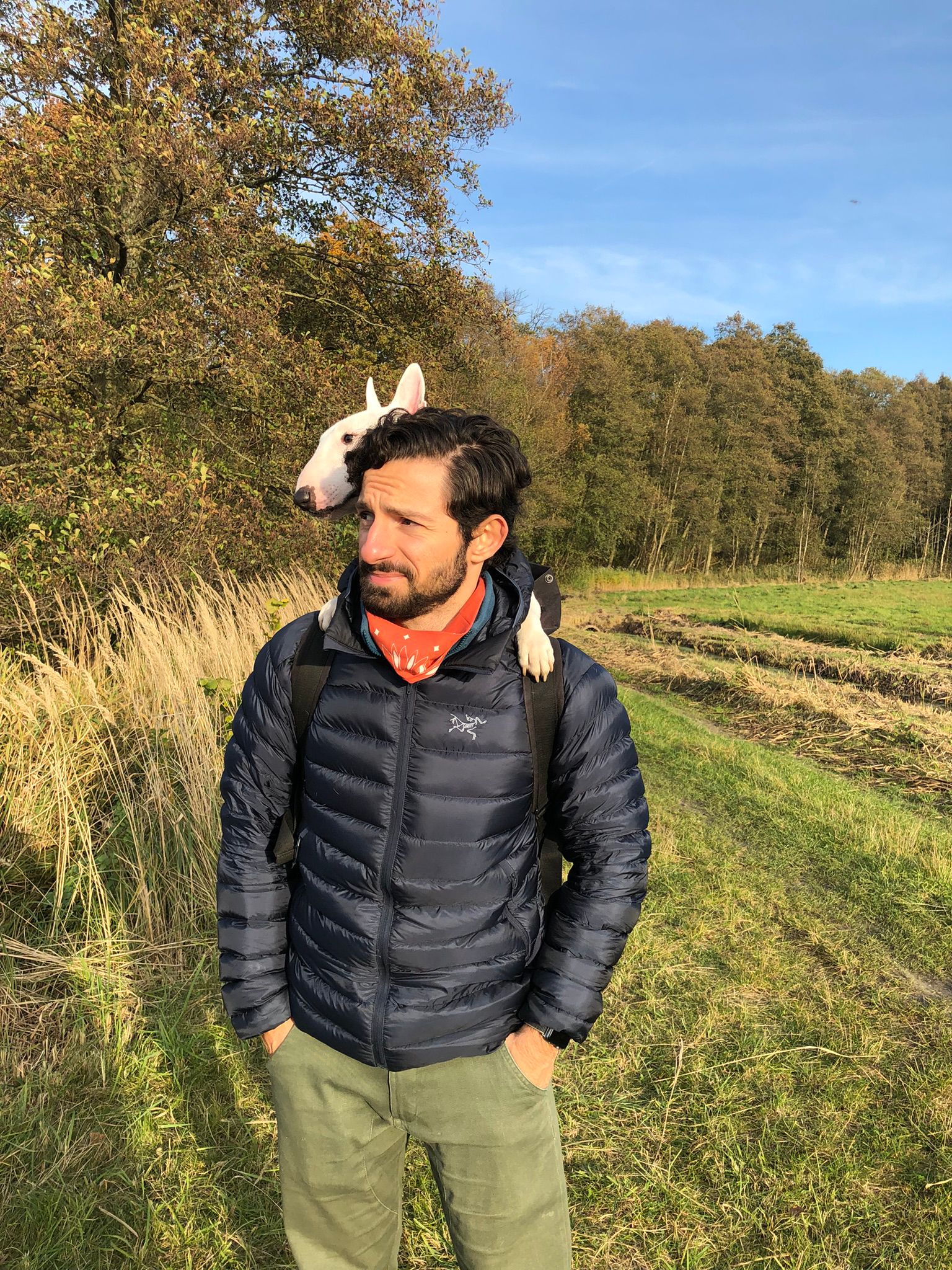 let’s meet Marco! 👋🏼
Marco joined bluegreen in the winter of 2021 and has helped cultivate a sense of community within the office. ✨
Recently licensed as a landscape architect, Marco found his strength lies in the early stages of a project - developing a cohesive concept and strategizing how the site can best respond to its unique context. He enjoys how each project offers the opportunity to delve into new subjects.
Outside of the office, you’ll find Marco on his bicycle. 🚵♂️Whether he’s dodging traffic in the city or venturing off on a trail, he can find comfort in the rhythm of a bike ride.
#employeespotlight #meettheteam #landscapearchitecture #landscapedesigner #colorado #design #outdoorliving #EmployeeHighlights #DesignLife #BehindTheDesign #CraftyCreative