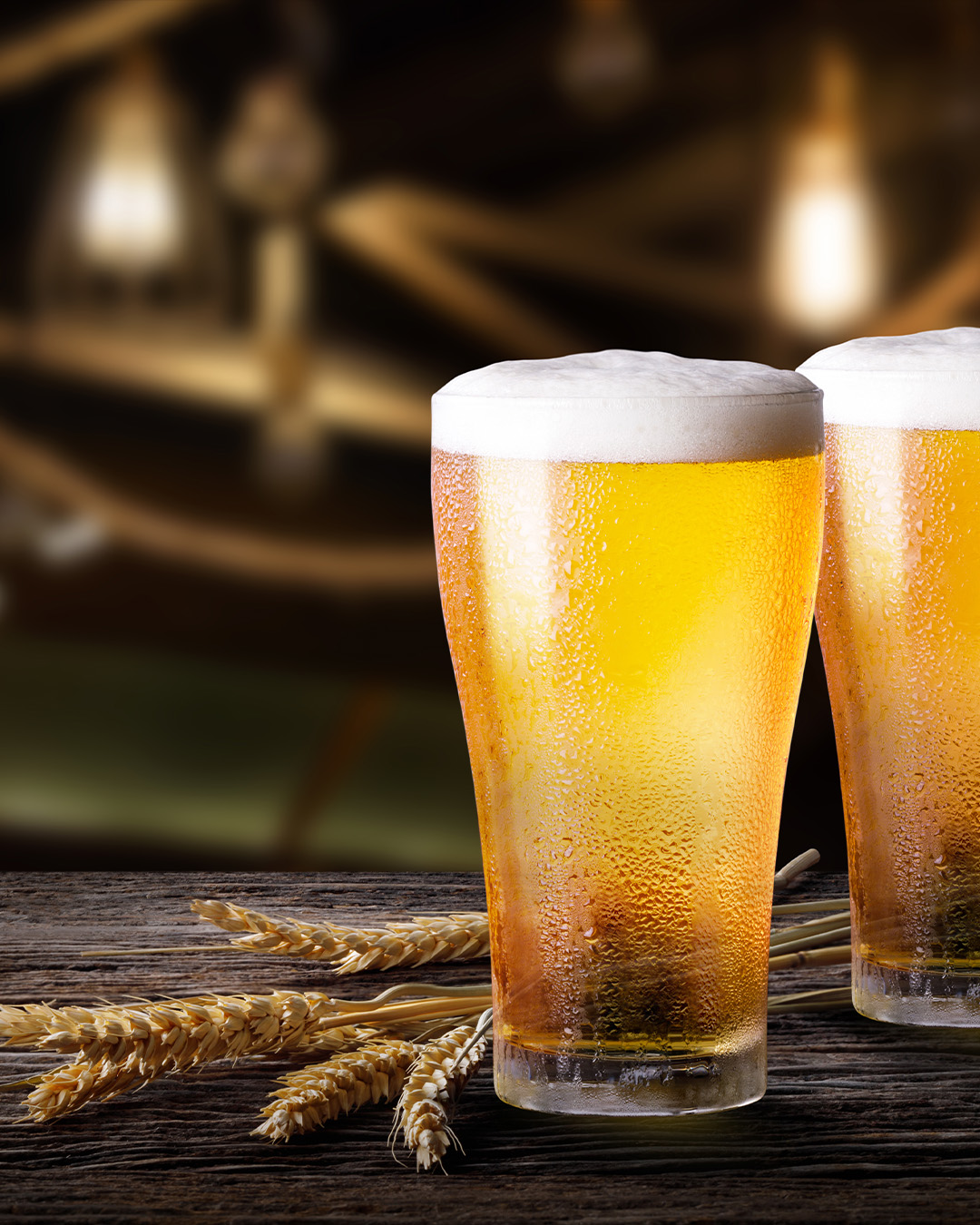 Brewed with grain, poured with purpose.
Two beers, one choice—make it Official.
#OfficialBeerCo #DrinkOfficial #AussieBeer #GoldCoastBrewed #BeerWithPurpose #CraftNotComplicated #WheatAndCheers #OfficiallyGood #TimeForABeer #BeerThatBelongs