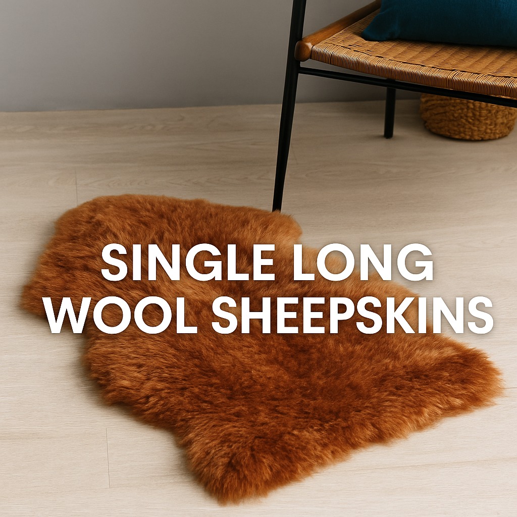 Wrap Your Space in Warmth 🐑✨
Add a touch of New Zealand luxury to your home with our Long Wool Sheepskins — now on sale!
🌿 100% genuine NZ sheepskin
🌈 Available in stunning colours like Laurel, Rust, Steel, and more
🔥 From just $123
Snuggle season starts now → nestwraps.co.nz/long-wool-nz-sheepskin-1
#NestWraps #SheepskinRugs #NZMade #WinterComfort #InteriorStyle