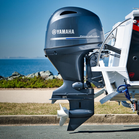 โก ๐ฅ๐ฒ๐ฝ๐ผ๐๐ฒ๐ฟ ๐๐ถ๐๐ต ๐ ๐ฌ๐ฎ๐บ๐ฎ๐ต๐ฎ
Experience enhanced reliability, fuel efficiency, and power with Yamahaโs high horsepower range (115HP to 450HP). ๐ฅ๏ธ
๐ Discover the High Horsepower range: https://tinyurl.com/5xfpeaem
#YamahaOutboards #Repower #yambayamaha #yambansw #yamaha