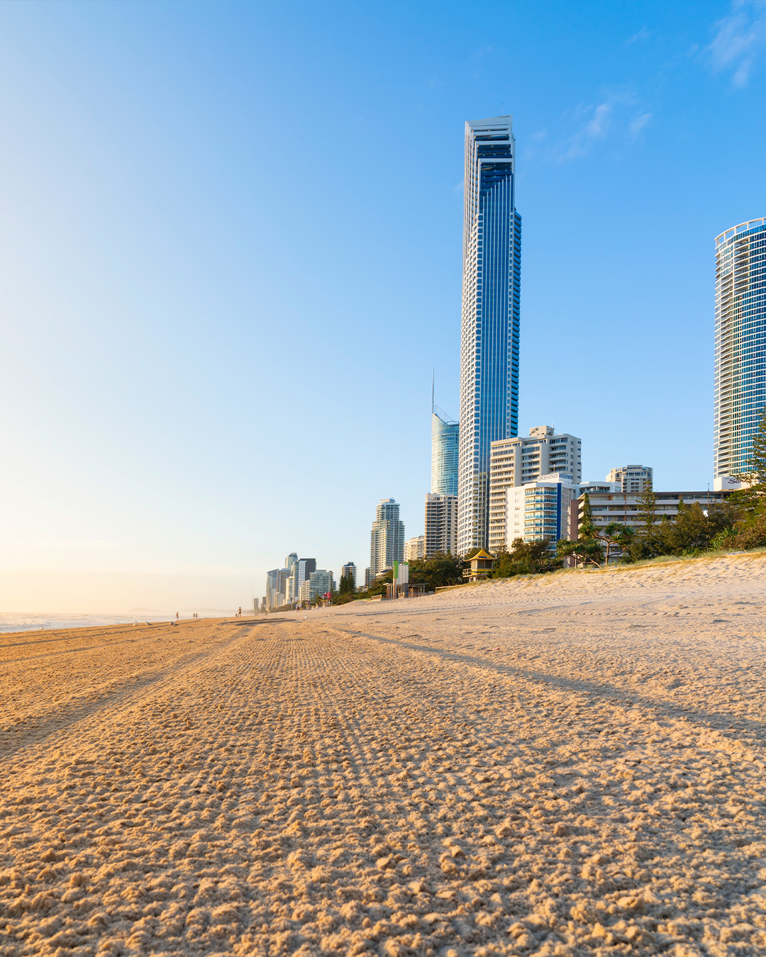 Fresh lines, clear skies, and the coast looking its best.
This is where Official Beer Co. was born—and where every sip still starts.
#OfficialBeerCo #GoldCoastBrewed #DrinkOfficial #AussieBeer #BeachAndBeer #CraftNotComplicated #CoastalMornings #OfficiallyGood #beerthatbelongs