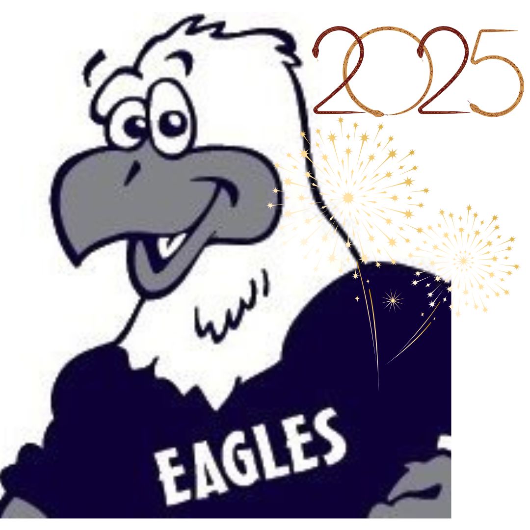 It was a whole lot easier making EVE's graduation treats when it wasn't my own baby graduating!! Couldn't be more proud of our girl 💛
Huge thanks to the teachers who made her elementary years so special — we are forever grateful. Wishing all the wonderful staff and students the best summer break!
Wanna create desserts that are diploma-worthy? With an A+ in flavor, and extra credit for style. 🎓🍰 Send a message and let’s start designing!
Cake Details:
Size/Flavor: 200 Cookies, A mix of Snickerdoodle / Chocolate Chip / Double Chocolate Chip / Double Chocolate Chip with Marshmallows / Crushed Oreo Cookies
🌐 www.treatsbyallyson.com
IG: @treatsbyallyson
FB: Treats by Allyson
New here? Welcome! 👋🏻 All my treats are dairy, egg, peanut, and tree nut-free—with customizable options like gluten and sugar-free that never sacrifice flavor. Seriously, they’re even better! Don’t believe me? Try one—you’ll never look back!
.
.
.
.
.
#CustomCake #EdibleArt #HomeBakery #CakeInspo #SummerCakeVibes #MarylandBaker #CarrollCountyMD #OneOfAKindCake #CelebrationCake #CustomTreats #SpringDesserts #CakeDecorating #carrollcounty #carrollcountymaryland #weddingcakes #localbaker #localbakery #cupcakes #carrollcountybakery #graduationcakes #manchestermd #westminstermd #graduationseason #SpringFlavors #cakedecoratingclass #graduationcake #hanoverpa #hanover