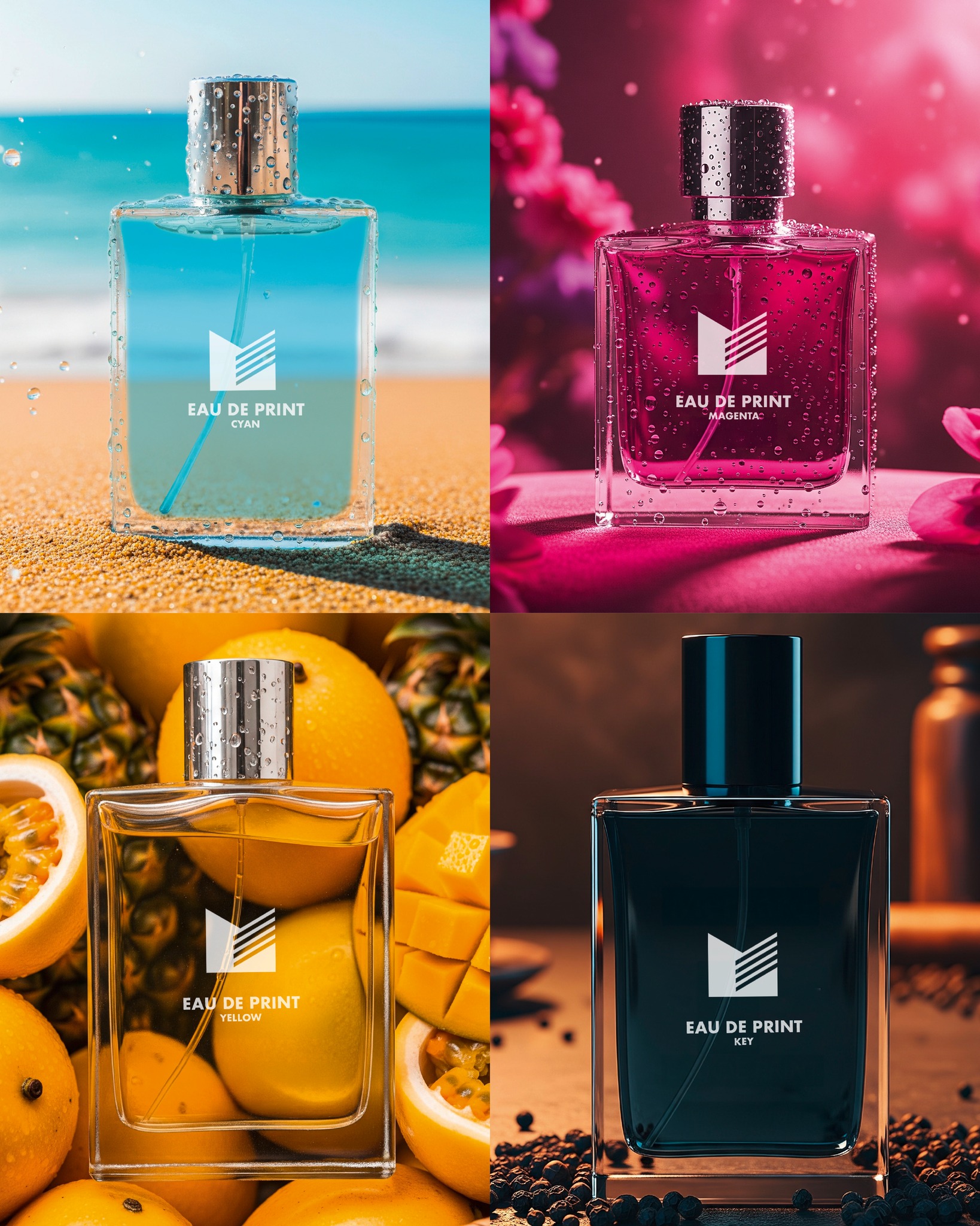 Designed by Mergard.
·
·
·
#medien #marketing #mergard #lauterbach #druckerei #KI #ai #Gemini #parfume