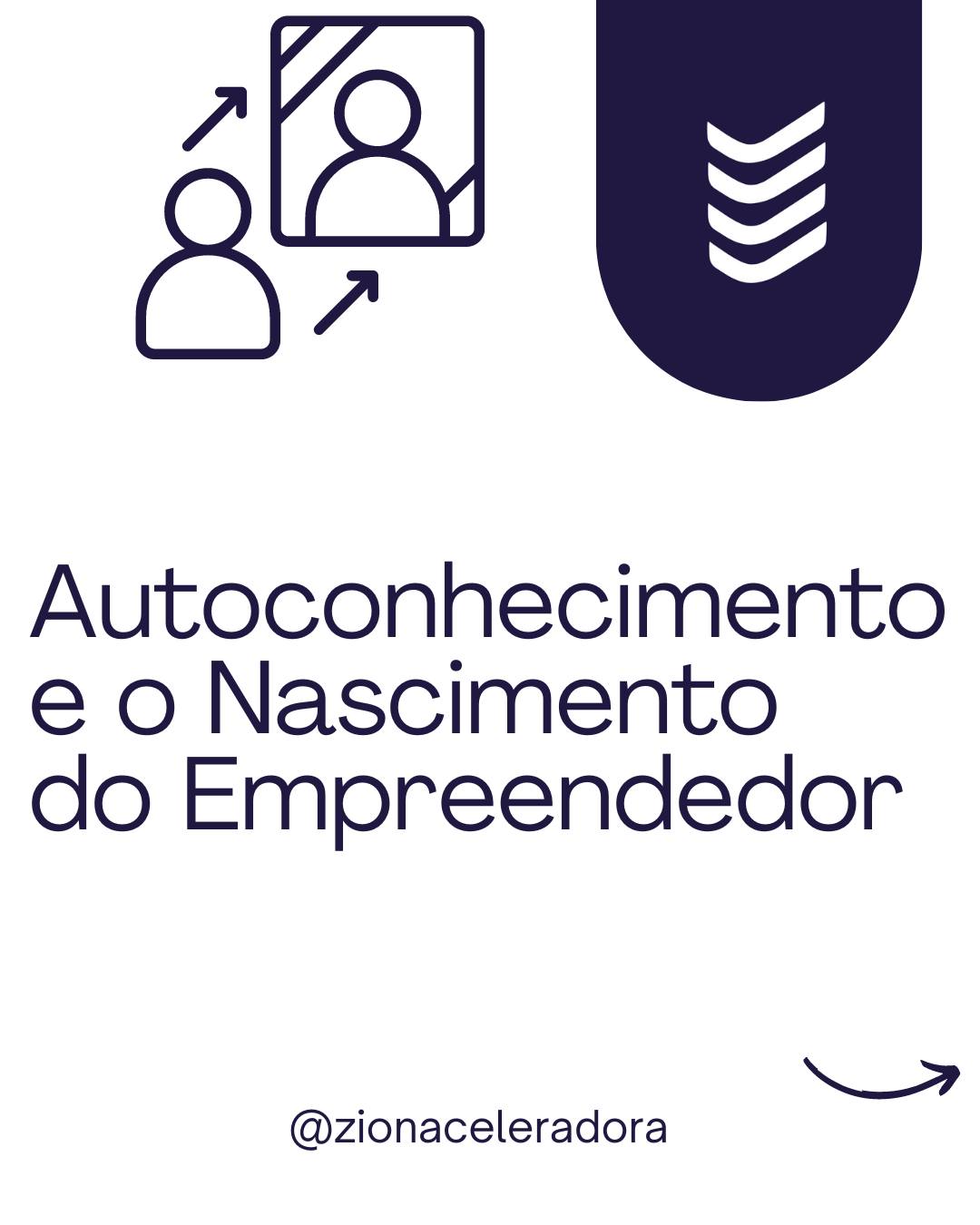 A Zion Aceleradora, por meio de seu Laboratório Virtual de Inovação aos Negócios e Empreendedores - Lavine @lavine_cse , criou a Trilha de Inovação Empreendedora. A Zion construiu 16 soluções com 50 ferramentas. 100% gratuitas prontas para acessar. Trilha da inovação empreendedora é o Toolkit que todo empreendedor precisa para seu dia a dia de gestão. Feito de empreendedores para empr, criou a Trilha de Inovação Empreendedora. A Zion construiu 16 soluções com 50 ferramentas. 100% gratuitas prontas para acessar. Trilha da inovação empreendedora é o Toolkit que todo empreendedor precisa para seu dia a dia de gestão. Feito de empreendedores para empr@lavine_cseeendedores.
Organizado para cada momento e situação
Conteúdos atualizados
Ferramentas práticas
O mundo do empreendedorismo possui caminhos tortuosos e difíceis de realizar. Mas é uma viagem inesquecível. Se você chegou até aqui é porque a sua viagem está precisando de novos rumos. Selecionamos e classificamos várias ferramentas práticas para a sua jornada empreendedora. O Lavine - Laboratório Virtual de Inovação aos Negócios, Empreendedores e Estudantes da Zion Aceleradora disponibilizou trilhas curtas e ferramentas para cada situação.
Essa trilha visa capacitar e orientar empreendedores, fornecendo ferramentas, conhecimentos e estratégias para impulsionar a inovação nos negócios. Com uma abordagem prática e focada no desenvolvimento de soluções criativas, a Trilha de Inovação Empreendedora busca fortalecer o ecossistema empreendedor e contribuir para o crescimento sustentável das empresas.
É gratuito - somente precisa se inscrever e ser membro.
Acesse o site e identifique qual momento você está!
Baixe o arquivo. Preencha e Pratique!
Vem conversar com @rafael.sanson
.
.
.
#trilhas #solucaoempreendedora #trilhasempreendedoras #empreendedorismofeminino #empreendedorismodigital #ferramenta #inovação #softwaredegestao #gestaofinanceira #gestaoonline
#aceleradora #aceleradoras #aceleradorapersonal #inovação #zionaceleradora #lavine