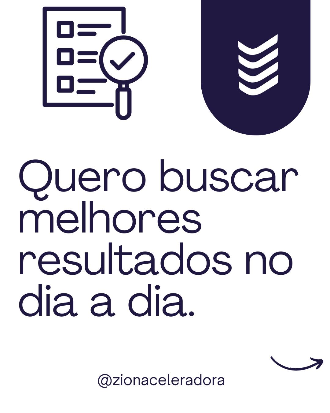 A Zion Aceleradora, por meio de seu Laboratório Virtual de Inovação aos Negócios e Empreendedores - Lavine @lavine_cse , criou a Trilha de Inovação Empreendedora. A Zion construiu 16 soluções com 50 ferramentas. 100% gratuitas prontas para acessar. Trilha da inovação empreendedora é o Toolkit que todo empreendedor precisa para seu dia a dia de gestão. Feito de empreendedores para empreendedores.
Organizado para cada momento e situação
Conteúdos atualizados
Ferramentas práticas
O mundo do empreendedorismo possui caminhos tortuosos e difíceis de realizar. Mas é uma viagem inesquecível. Se você chegou até aqui é porque a sua viagem está precisando de novos rumos. Selecionamos e classificamos várias ferramentas práticas para a sua jornada empreendedora. O Lavine - Laboratório Virtual de Inovação aos Negócios, Empreendedores e Estudantes da Zion Aceleradora disponibilizou trilhas curtas e ferramentas para cada situação.
Essa trilha visa capacitar e orientar empreendedores, fornecendo ferramentas, conhecimentos e estratégias para impulsionar a inovação nos negócios. Com uma abordagem prática e focada no desenvolvimento de soluções criativas, a Trilha de Inovação Empreendedora busca fortalecer o ecossistema empreendedor e contribuir para o crescimento sustentável das empresas.
É gratuito - somente precisa se inscrever e ser membro.
Acesse o site e identifique qual momento você está!
Baixe o arquivo. Preencha e Pratique!
Vem conversar com @rafael.sanson
.
.
.
#trilhas #solucaoempreendedora #trilhasempreendedoras #empreendedorismofeminino #empreendedorismodigital #ferramenta #inovação #softwaredegestao #gestaofinanceira #gestaoonline
#aceleradora #aceleradoras #aceleradorapersonal #inovação #zionaceleradora #lavine