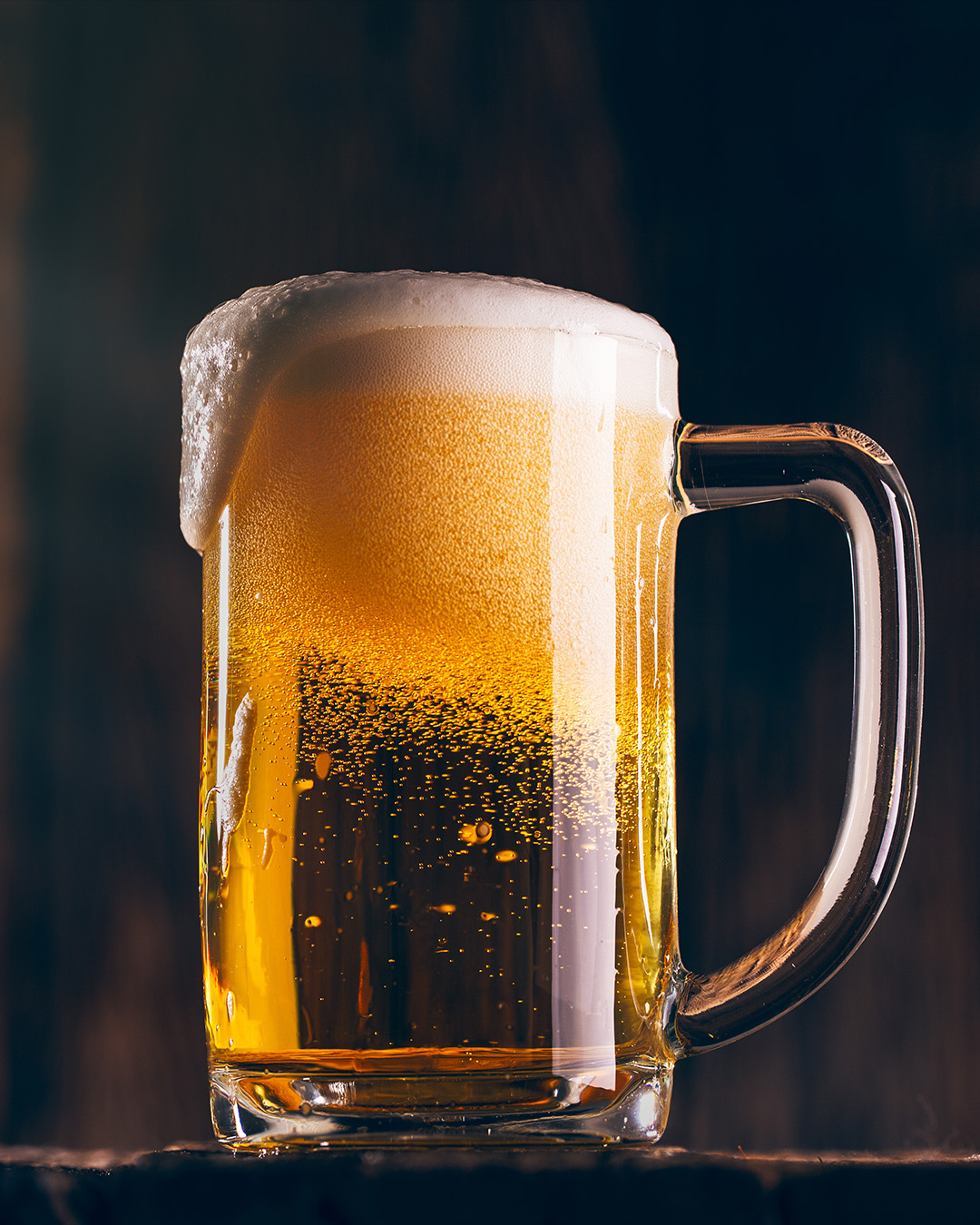 Golden, cold, and ready.
This is what time for a beer looks like.
Make it Official.
#OfficialBeerCo #DrinkOfficial #AussieBeer #GoldCoastBrewed #BeerThatHits #CraftNotComplicated #FoamGameStrong #OfficiallyGood #timeforabeer