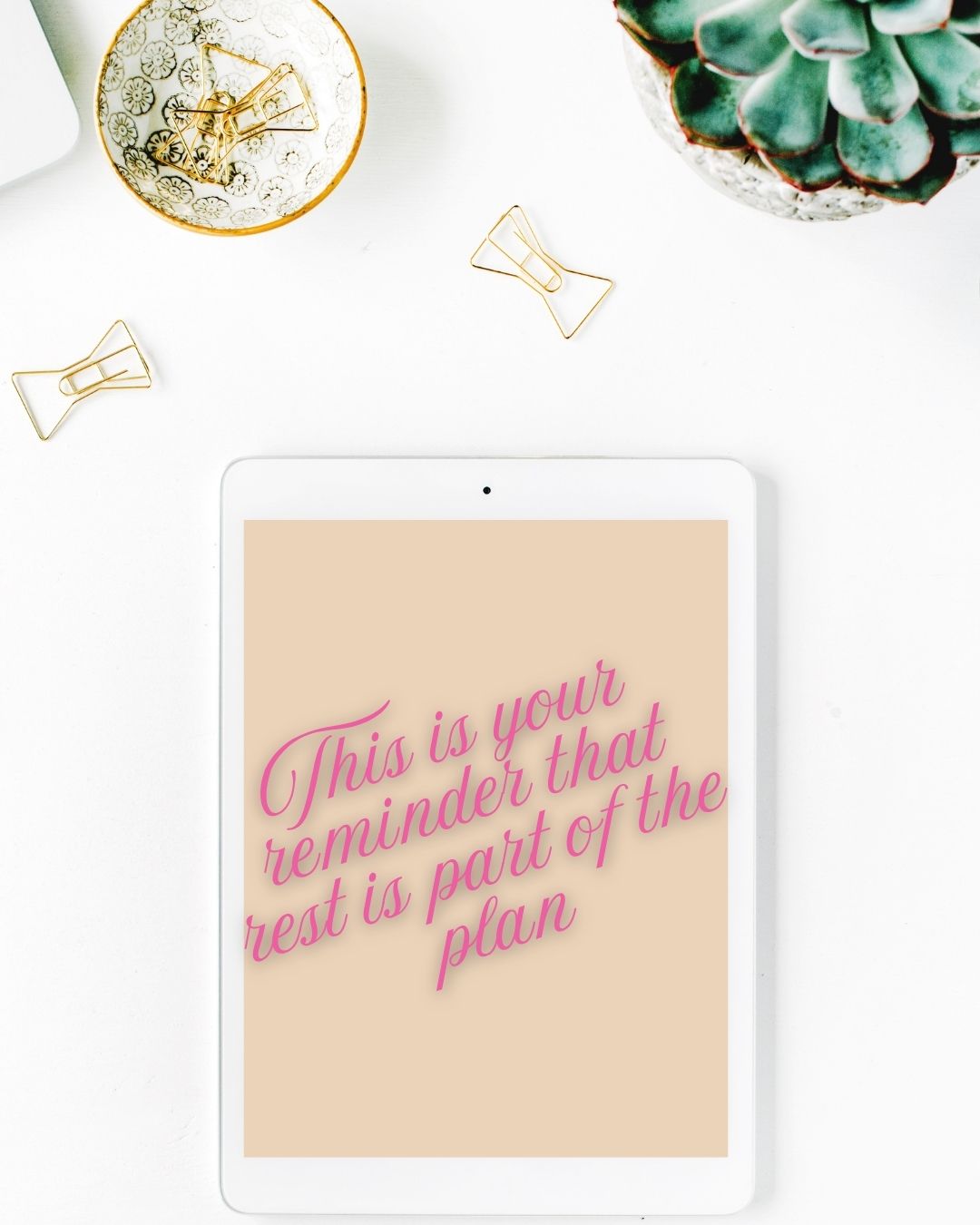 Tired of feeling like you need to post every single day to grow your biz?
Here’s the truth: you don’t.
There are so many ways to market yourself that don’t require daily content. Think smarter, not harder—and build a strategy that actually fits your life.
💻 On the blog: 5 ways to stay consistent without showing up constantly.
➡️ Link in bio to read: How to Market Your Business Without Posting Every Day
#smallbusinessmarketing #contentstrategy #marketingtips #entrepreneurlife #wildberrycreative