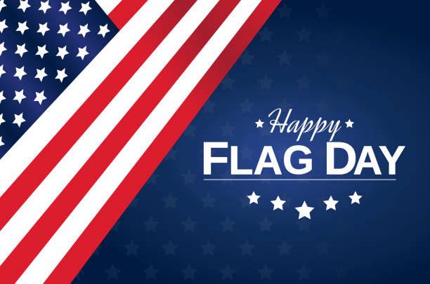 Happy Flag Day!
A proud symbol of liberty and freedom.
#Ravenstrategicgroup #bespokeriskmanagement #conciergeriskmanagament #eventplanning #situationalawareness #disastermedicine #beprepared #emergencymedicine #crisismanagement #firefighter #security #protector #firstresponder #securitymanagement #executiveprotection #intuitionawareness #survivalmindset #peopleprotectionpeaceofmind