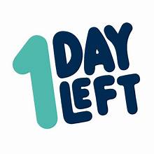 Tomorrow will be our last day! All plants are 60% off!
#creeksidegreenhousesmn #creeksidegreenhousemn #creeksidegreenhouses #creeksidegreenhouse #creekside #endofseasonsale #lastchance #flowerpower #plants #geraniums #summerishere #seeyounextyear #perennials #veggies