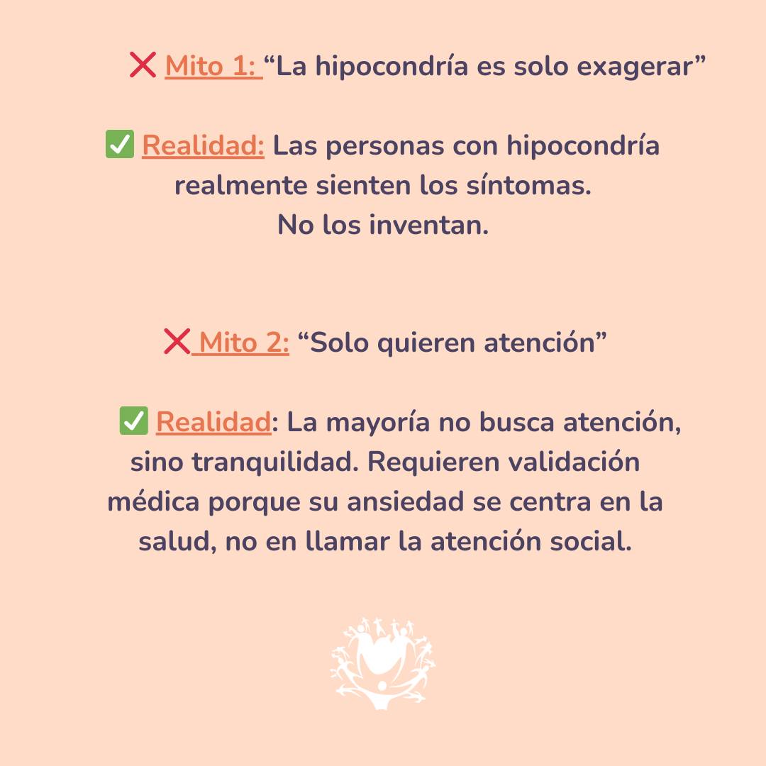 🧩 La salud mental también incluye el miedo a perderla.
📲638342739
📧 info@pensamentpsicologia.com
#pensament #psicologia #centropsicología #cursos #talleres #recursospsicológicos #asesoramiento #tratamiento #terapia #ayuda #alcoy #centropsicologico #psicologiaalcoy #psicologosalcoy #terapia #terapiacognitivoconductual #terapiaonline #bienestaremocional #saludmental #hipocondría #ansiedad #trastornosdeansiedad #ansiedadporlasalud #noesdrama #comprensión