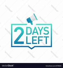 There are 2 Days left of our season. Our last day will be Sunday, June 22nd. All plants are 60% off!
#creeksidegreenhousesmn #creeksidegreenhousemn #creeksidegreenhouses #creeksidegreenhouse #creekside #endofseasonsale #lastchance #flowerpower #plants #geraniums #summerishere #seeyounextyear #perennials #veggies