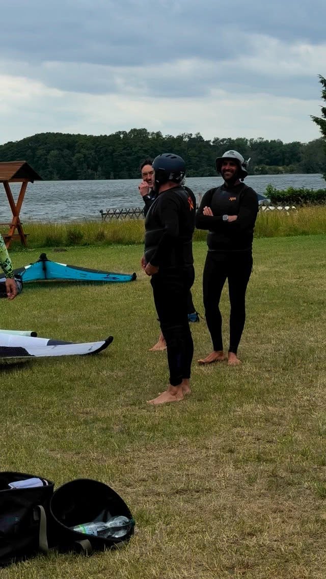 Not a bad way to enjoy a monday morning 🤩
Coaching:
🇩🇪 June-September (Germany)
🇧🇷 October-December (Jericoacoara, Brazil)
—————————————————————————————
:
:
:
#wingfoil #wingfoilbrandenburg #wingfoillernen #wingfoillessons #wingfoilberlin #wingfoiltenerife #axisfoils #wingfoilschool #progress #wateradventures #vayuworld
#parawing #parawings #dwfoiling #dwmedano #foilcamps #foilcoaching #foilclinics #dwargentina #downwindarg #wingfoilargentina #foilingargentina
#wingfoilschool #wingfoil #wingfoilbrandenburg #wingfoillernen #wingfoillessons #wingfoilberlin #wingfoiltenerife #wingfoilberlin #wingfoilcoaching #winginglife #wingfoilmedano #ktboards #vayuwing #axisfoils
