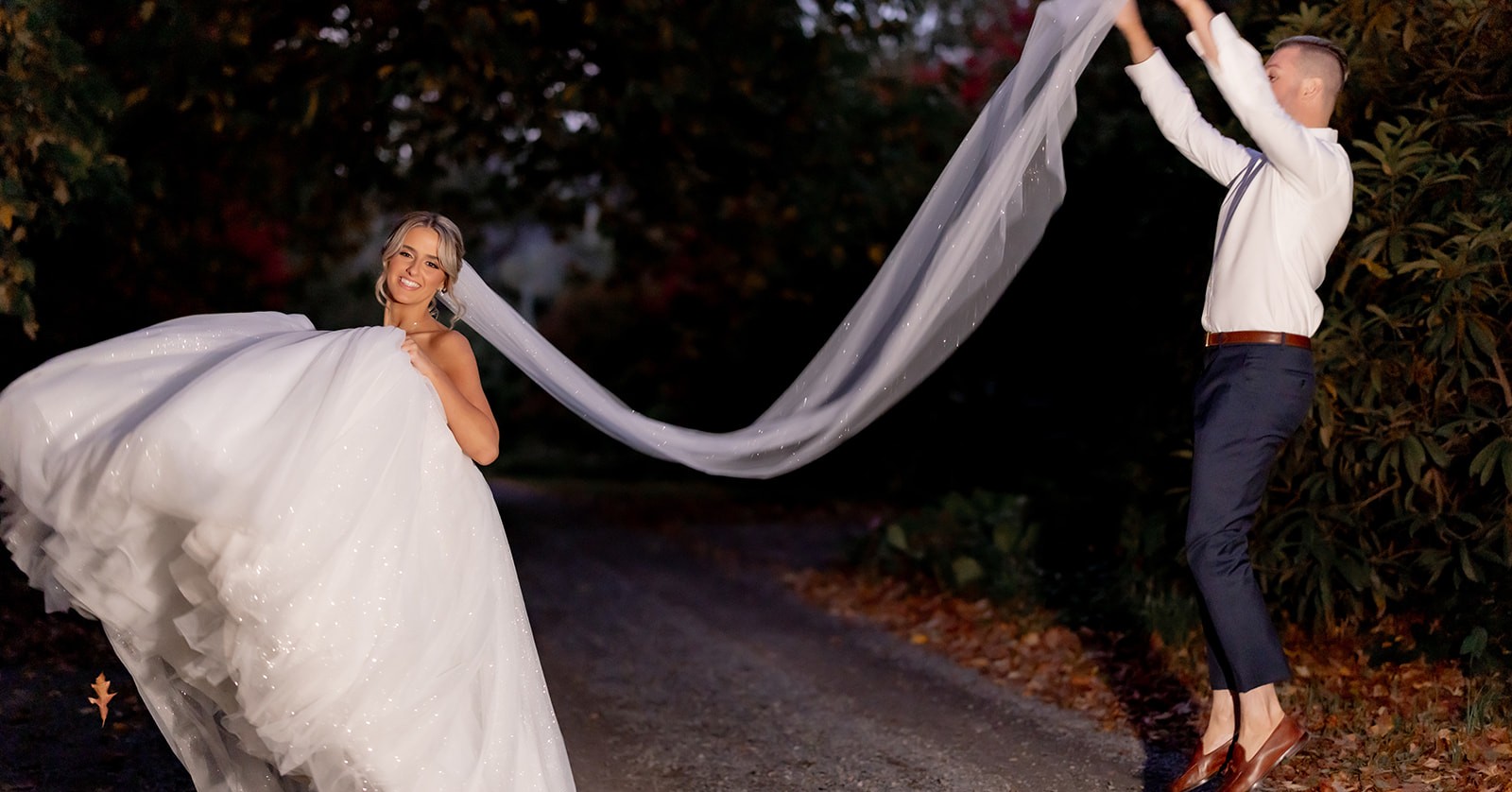 The Veil Master!!
#melbournecelebrant #melbournecitysidecelebrant #weddingcelebrant #weddingcelebrantmelbourne