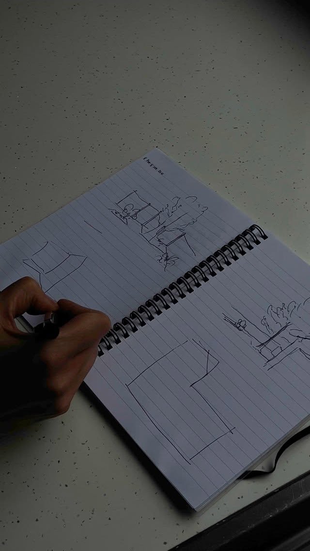 When you have a garden worth pausing for, you design around the pause. 🖼️
#FramedView #GardenDesign #ArchitecturalVision #DesignMatters #IntentionalSpaces #ViewDrivenDesign #ResidentialArchitecture #ModernHomeDesign #OutdoorConnection #ArchitectureLovers#architectCaerphilly #architectNewport #architectBlackwood #architectPontypridd #architectSouthWales #architectCowbridge #architectSwansea #architectPenarth #architectBarry #architectBrecon #architectHayonWye #architectAbergavenny #architectWales #CardiffArchitecture #WalesDesign #cardiffbuilder #cardiffhouse #cardiffrenovations #cardiffarchitect #cardiffarchitects