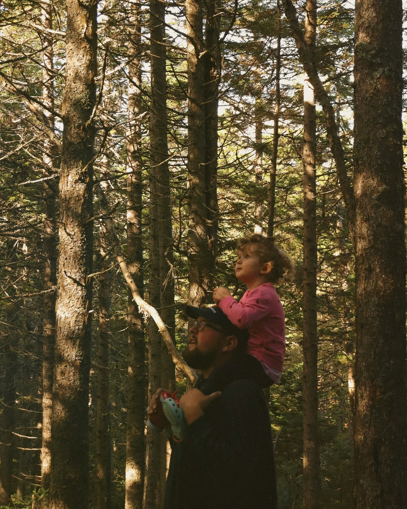 This Father’s Day, we’re raising a toast to the dads who make the road trips happen, carry the heavy bags, man the grill, and always say yes to just one more ride at the adventure park.
We’re thankful for the dads who lead the way, whether it’s up a trail, into the hot springs, or simply through life.
Here’s to the jokes, the patience, the playlists, and the quiet moments that make vacations unforgettable.
We see you, dads. And we’re glad you’re here.
Happy Father’s Day from Caverns Village.