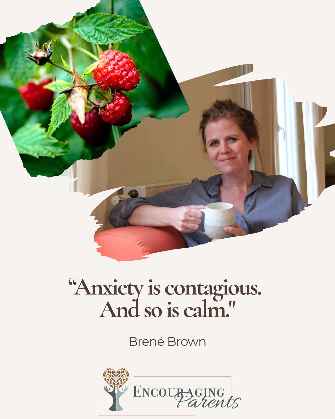 📍 Cultivating Calm in June Madness
June is wild, isn’t it?
Social events, school transitions, work deadlines, ageing parents, teen emotions… it’s a lot.
In this week's newsletter (comment, and I'll send you a link), I’m leaning into Brené Brown’s guidepost:
Cultivating Calm and Stillness — and Letting Go of Anxiety as a Lifestyle.
Not by meditating on a mountain (though tempting!)
But by:
🍓 Collecting raspberries from the garden
🍵 Sitting with a cuppa before opening emails
⏳ Saying “I’ll get back to you” instead of replying on autopilot
Tiny things. But they change the pace.
They help me parent more gently, breathe more slowly, and respond with intention.
✨ What helps you find calm amidst the chaos?
🧠 PS — I’m offering a few free 1:1 ADHD coaching sessions this summer as part of my certification training. Message me if you're curious! 💬
#PositiveParenting #JuneOverwhelm #BrenéBrown #ADHDsupport #CalmIsContagious