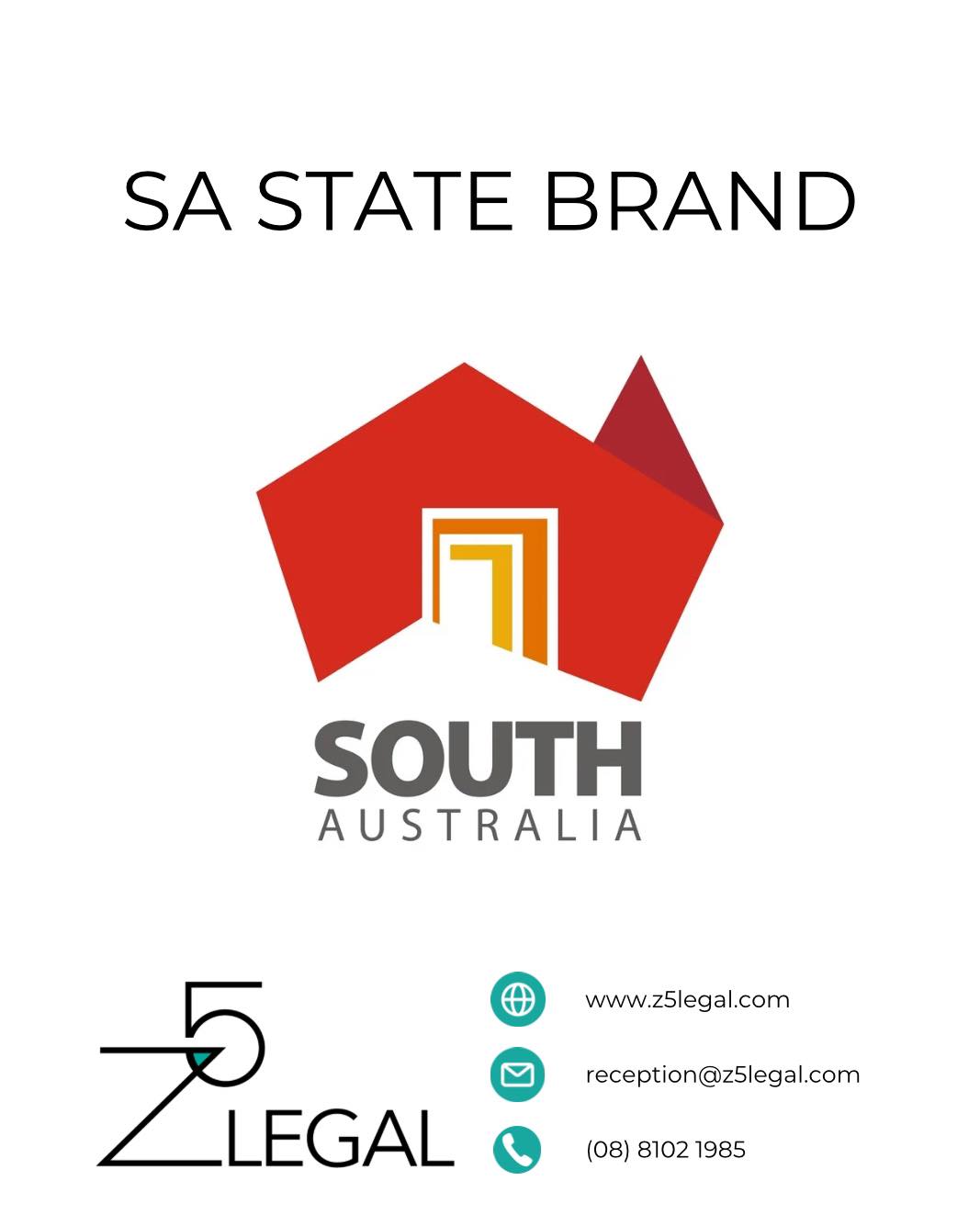 While we proudly serve clients across Australia, Adelaide is our home, and it’s a privilege to be approved to use the South Australian State Brand.
📞 (08) 8102 1985 📧 reception@z5legal.com
Did you know we offer a 15-minute obligation free consultation? 💬 book a time using the link in bio.