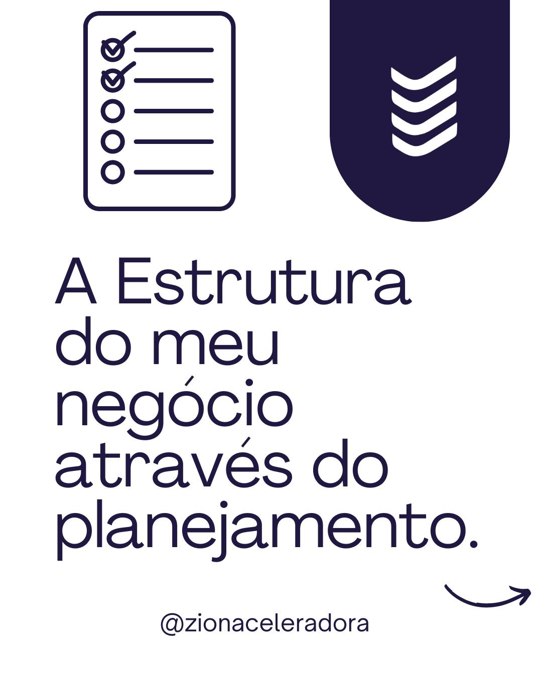 A Zion Aceleradora, por meio de seu Laboratório Virtual de Inovação aos Negócios e Empreendedores - Lavine @lavine_cse , criou a Trilha de Inovação Empreendedora. A Zion construiu 16 soluções com 50 ferramentas. 100% gratuitas prontas para acessar. Trilha da inovação empreendedora é o Toolkit que todo empreendedor precisa para seu dia a dia de gestão. Feito de empreendedores para empreendedores.
Organizado para cada momento e situação
Conteúdos atualizados
Ferramentas práticas
O mundo do empreendedorismo possui caminhos tortuosos e difíceis de realizar. Mas é uma viagem inesquecível. Se você chegou até aqui é porque a sua viagem está precisando de novos rumos. Selecionamos e classificamos várias ferramentas práticas para a sua jornada empreendedora. O Lavine - Laboratório Virtual de Inovação aos Negócios, Empreendedores e Estudantes da Zion Aceleradora disponibilizou trilhas curtas e ferramentas para cada situação.
Essa trilha visa capacitar e orientar empreendedores, fornecendo ferramentas, conhecimentos e estratégias para impulsionar a inovação nos negócios. Com uma abordagem prática e focada no desenvolvimento de soluções criativas, a Trilha de Inovação Empreendedora busca fortalecer o ecossistema empreendedor e contribuir para o crescimento sustentável das empresas.
É gratuito - somente precisa se inscrever e ser membro.
Acesse o site e identifique qual momento você está!
Baixe o arquivo. Preencha e Pratique!
Vem conversar com @rafael.sanson
.
.
.
#trilhas #solucaoempreendedora #trilhasempreendedoras #empreendedorismofeminino #empreendedorismodigital #ferramenta #inovação #softwaredegestao #gestaofinanceira #gestaoonline
#aceleradora #aceleradoras #aceleradorapersonal #inovação #zionaceleradora #lavine