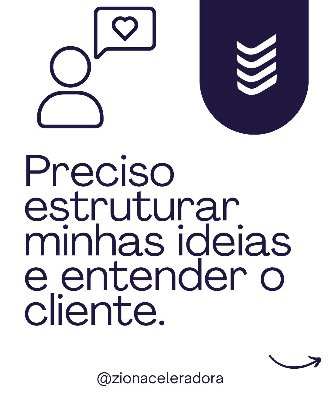 A Zion Aceleradora, por meio de seu Laboratório Virtual de Inovação aos Negócios e Empreendedores - Lavine @lavine_cse , criou a Trilha de Inovação Empreendedora. A Zion construiu 16 soluções com 50 ferramentas. 100% gratuitas prontas para acessar. Trilha da inovação empreendedora é o Toolkit que todo empreendedor precisa para seu dia a dia de gestão. Feito de empreendedores para empreendedores.
Organizado para cada momento e situação
Conteúdos atualizados
Ferramentas práticas
O mundo do empreendedorismo possui caminhos tortuosos e difíceis de realizar. Mas é uma viagem inesquecível. Se você chegou até aqui é porque a sua viagem está precisando de novos rumos. Selecionamos e classificamos várias ferramentas práticas para a sua jornada empreendedora. O Lavine - Laboratório Virtual de Inovação aos Negócios, Empreendedores e Estudantes da Zion Aceleradora disponibilizou trilhas curtas e ferramentas para cada situação.
Essa trilha visa capacitar e orientar empreendedores, fornecendo ferramentas, conhecimentos e estratégias para impulsionar a inovação nos negócios. Com uma abordagem prática e focada no desenvolvimento de soluções criativas, a Trilha de Inovação Empreendedora busca fortalecer o ecossistema empreendedor e contribuir para o crescimento sustentável das empresas.
É gratuito - somente precisa se inscrever e ser membro.
Acesse o site e identifique qual momento você está!
Baixe o arquivo. Preencha e Pratique!
Vem conversar com @rafael.sanson
.
.
.
#trilhas #solucaoempreendedora #trilhasempreendedoras #empreendedorismofeminino #empreendedorismodigital #ferramenta #inovação #softwaredegestao #gestaofinanceira #gestaoonline
#aceleradora #aceleradoras #aceleradorapersonal #inovação #zionaceleradora #lavine
