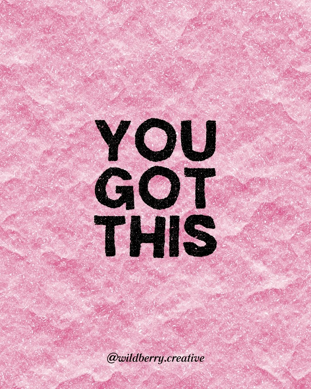 Halfway through 2025 — what?!
I started Wild Berry Creative just 6 months ago, and I honestly couldn’t have imagined I’d be here already. From building my website to helping small businesses show up online with confidence… this has been a wild (berry) ride 🍓💻✨
This week, I’m taking a little time to check in with my goals and refresh my focus for the rest of the year. If you’re a fellow creative, small biz owner, or just someone chasing big dreams — I’d love to hear:
💬 What’s one thing you’re proud of so far this year?
#midyearcheckin #smallbizjourney #wildberrycreative #freelancelife #creativebusinessowner #brandingstudio #contentcreatorlife #marketingminded #growyourbrand #smallbusinesssupport #julyvibes #socialmediastrategy #buildyourbusiness