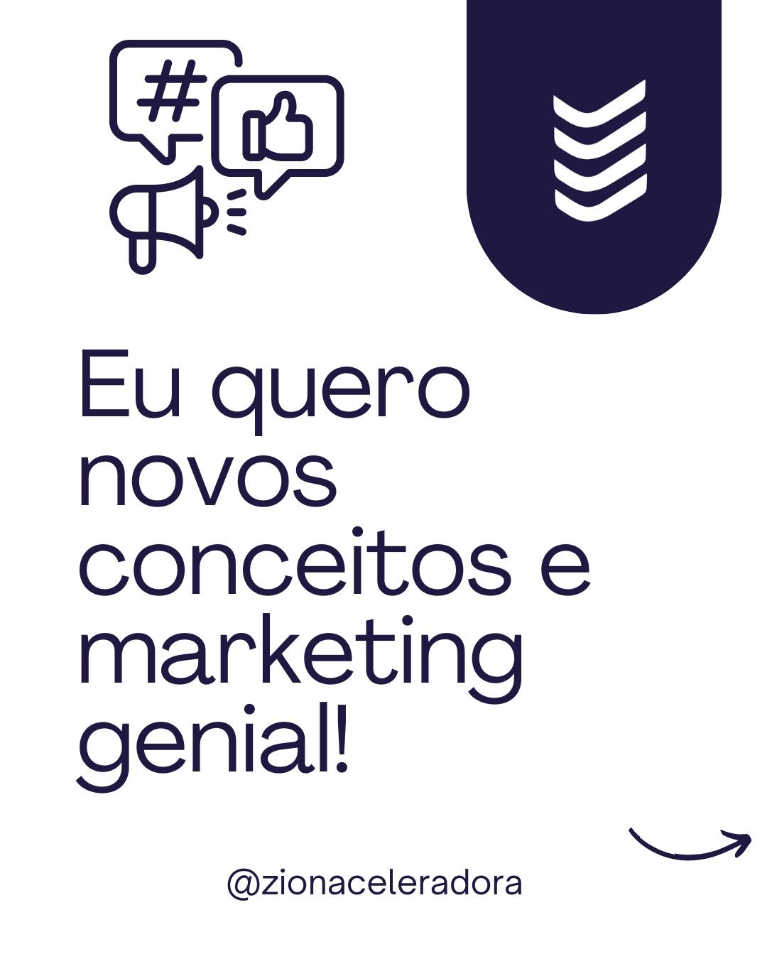 A Zion Aceleradora, por meio de seu Laboratório Virtual de Inovação aos Negócios e Empreendedores - Lavine @lavine_cse , criou a Trilha de Inovação Empreendedora. A Zion construiu 16 soluções com 50 ferramentas. 100% gratuitas prontas para acessar. Trilha da inovação empreendedora é o Toolkit que todo empreendedor precisa para seu dia a dia de gestão. Feito de empreendedores para empreendedores.
Organizado para cada momento e situação
Conteúdos atualizados
Ferramentas práticas
O mundo do empreendedorismo possui caminhos tortuosos e difíceis de realizar. Mas é uma viagem inesquecível. Se você chegou até aqui é porque a sua viagem está precisando de novos rumos. Selecionamos e classificamos várias ferramentas práticas para a sua jornada empreendedora. O Lavine - Laboratório Virtual de Inovação aos Negócios, Empreendedores e Estudantes da Zion Aceleradora disponibilizou trilhas curtas e ferramentas para cada situação.
Essa trilha visa capacitar e orientar empreendedores, fornecendo ferramentas, conhecimentos e estratégias para impulsionar a inovação nos negócios. Com uma abordagem prática e focada no desenvolvimento de soluções criativas, a Trilha de Inovação Empreendedora busca fortalecer o ecossistema empreendedor e contribuir para o crescimento sustentável das empresas.
É gratuito - somente precisa se inscrever e ser membro.
Acesse o site e identifique qual momento você está!
Baixe o arquivo. Preencha e Pratique!
Vem conversar com @rafael.sanson
.
.
.
#trilhas #solucaoempreendedora #trilhasempreendedoras #empreendedorismofeminino #empreendedorismodigital #ferramenta #inovação #softwaredegestao #gestaofinanceira #gestaoonline
#aceleradora #aceleradoras #aceleradorapersonal #inovação #zionaceleradora #lavine