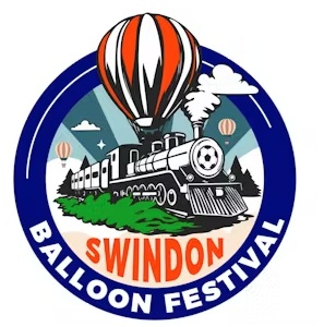 Join us Friday 4th July and Saturday 5th July
At the Swindon Balloon Festival
Friday 4th July | 4pm-10:30pm
Saturday 5th July | 12pm-10:30pm
Hot Air Balloons, Arena Entertaiment, Trade & Charity Stalls, Circus workshops, Festival Catering, Licensed Bars , Large Funfair. Plus much more
https://www.facebook.com/SwindonBalloonFestival
https://www.skiddle.com/whats-on/Swindon/Swindon-Balloon-Festival/Swindon-Balloon-Festival/40384147/
#swindonballoonfestival #balloonfestival #hotairballon #ulfhedinnvikings #vikingsofpoole #vikings #thevikings #vikingsociety #skirmish #eventfighing #vikingskirmish #vikingbattle #weapons #darkages #anglosaxon #norse #VikingReenactment #VikingWarrior
#VikingHeritage #VikingCommunity #swindonUK #swindonevents #swindonballoon #swindonfestival