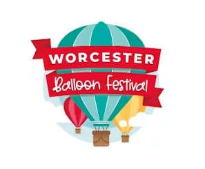 Join us 20th -21st June 2025 at the Worchester Balloon Festival 🎈
Friday 20th June - Gates open 4pm
Saturday 21st June - Gates open 12pm
🎈Hot Air Balloons
🔥Night Glow
🎇 Fireworks Display
🔥 Stannage Stunt Team – Both Days
🪂Jump Dog Parachute Display (Saturday only)
🏍 Jamie Squibb
🏹 Civil War
⚔️ Vikings
Other Entertainment
🎪 Circus Workshop
⛺️Trade Stalls
🧵Craft Tent
🏹Living History Villages
🎡Large Funfair
🍔Festival Catering
🍺Licensed Bars.
⚠️ PLEASE NOTE ALL BALLOON ACTIVITY IS WEATHER DEPENDENT
🚗 FREE PARKING IS LIMITED
Pitchcroft Car Park, Castle St, Worcester WR1 6EJ
https://www.skiddle.com/whats-on/Worcester/PITCHCROFT-WORCESTER-WR1-3EJ/Worcester-Balloon-Festival/40411406/
https://worcesterhotairballoonfestival.co.uk/
https://www.facebook.com/worcesterballoonfestival