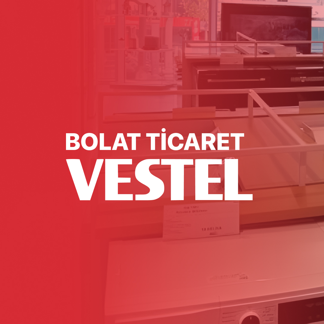 Dijitalde Güç Sizinle!
Sosyal medya yönetimi, reklam planlaması ve içerik tasarımıyla markanızın dijitaldeki gücünü artırıyoruz.
📲 Siz de dijitalde öne çıkmak istiyorsanız, bizimle iletişime geçin.
🌐 blazar.com.tr
☎️ 0532 469 91 34
#DijitalAjans #SosyalMedyaYönetimi #ReklamYönetimi #BlazarYazılım #KurumsalKimlik #İçerikÜretimi
