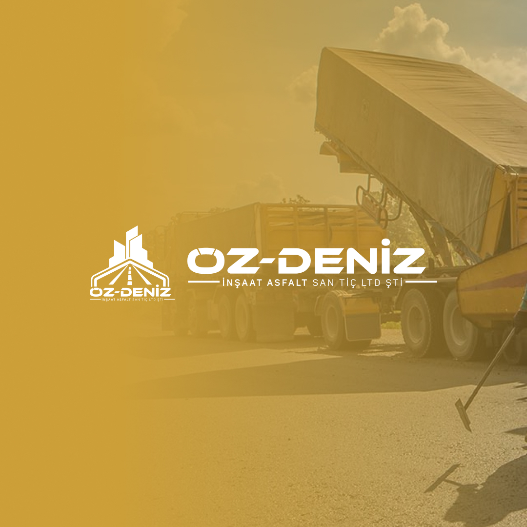 Dijitalde Güç Sizinle!
Sosyal medya yönetimi, reklam planlaması ve içerik tasarımıyla markanızın dijitaldeki gücünü artırıyoruz.
📲 Siz de dijitalde öne çıkmak istiyorsanız, bizimle iletişime geçin.
🌐 blazar.com.tr
☎️ 0532 469 91 34
#DijitalAjans #SosyalMedyaYönetimi #ReklamYönetimi #BlazarYazılım #KurumsalKimlik #İçerikÜretimi