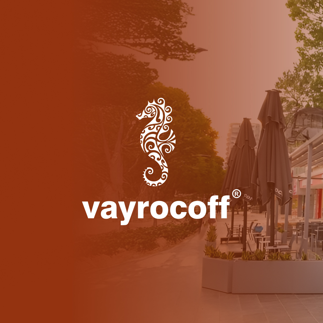 Dijitalde Güç Sizinle!
Sosyal medya yönetimi, reklam planlaması ve içerik tasarımıyla markanızın dijitaldeki gücünü artırıyoruz.
📲 Siz de dijitalde öne çıkmak istiyorsanız, bizimle iletişime geçin.
🌐 blazar.com.tr
☎️ 0532 469 91 34
#DijitalAjans #SosyalMedyaYönetimi #ReklamYönetimi #BlazarYazılım #KurumsalKimlik #İçerikÜretimi