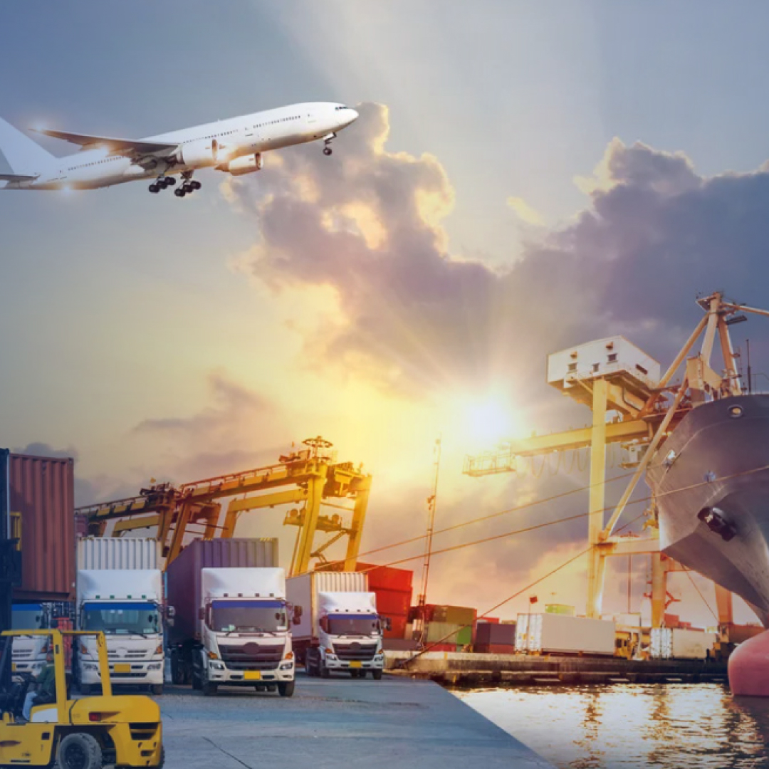 Dijitalde Güç Sizinle!
Sosyal medya yönetimi, reklam planlaması ve içerik tasarımıyla markanızın dijitaldeki gücünü artırıyoruz.
📲 Siz de dijitalde öne çıkmak istiyorsanız, bizimle iletişime geçin.
🌐 blazar.com.tr
☎️ 0532 469 91 34
#DijitalAjans #SosyalMedyaYönetimi #ReklamYönetimi #BlazarYazılım #KurumsalKimlik #İçerikÜretimi