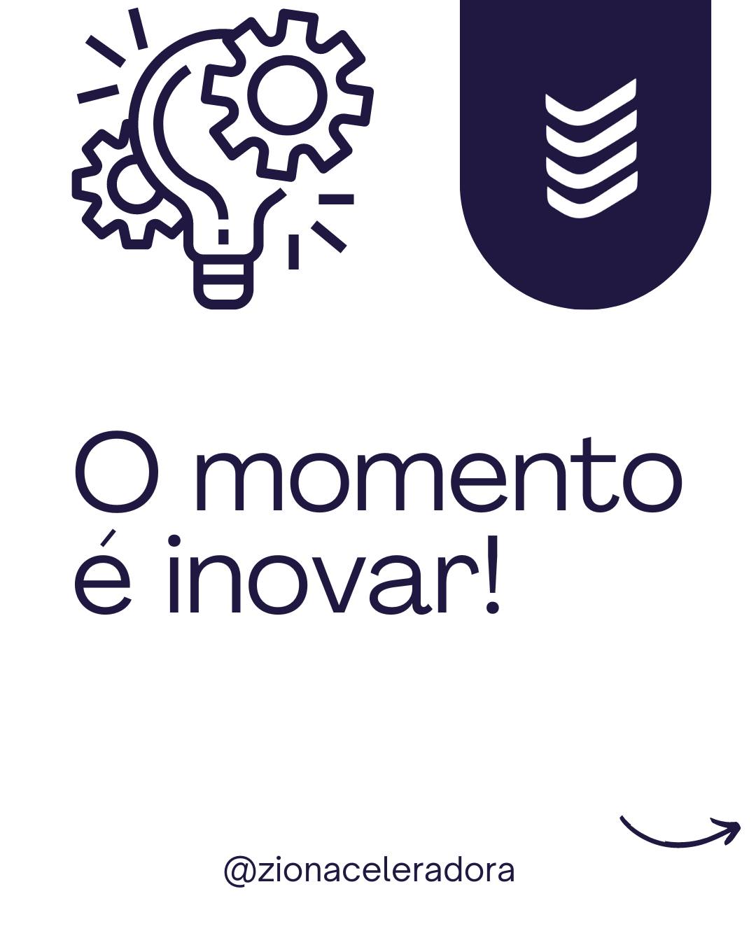 A Zion Aceleradora, por meio de seu Laboratório Virtual de Inovação aos Negócios e Empreendedores - Lavine @lavine_cse , criou a Trilha de Inovação Empreendedora. A Zion construiu 16 soluções com 50 ferramentas. 100% gratuitas prontas para acessar. Trilha da inovação empreendedora é o Toolkit que todo empreendedor precisa para seu dia a dia de gestão. Feito de empreendedores para empreendedores.
Organizado para cada momento e situação
Conteúdos atualizados
Ferramentas práticas
O mundo do empreendedorismo possui caminhos tortuosos e difíceis de realizar. Mas é uma viagem inesquecível. Se você chegou até aqui é porque a sua viagem está precisando de novos rumos. Selecionamos e classificamos várias ferramentas práticas para a sua jornada empreendedora. O Lavine - Laboratório Virtual de Inovação aos Negócios, Empreendedores e Estudantes da Zion Aceleradora disponibilizou trilhas curtas e ferramentas para cada situação.
Essa trilha visa capacitar e orientar empreendedores, fornecendo ferramentas, conhecimentos e estratégias para impulsionar a inovação nos negócios. Com uma abordagem prática e focada no desenvolvimento de soluções criativas, a Trilha de Inovação Empreendedora busca fortalecer o ecossistema empreendedor e contribuir para o crescimento sustentável das empresas.
É gratuito - somente precisa se inscrever e ser membro.
Acesse o site e identifique qual momento você está!
Baixe o arquivo. Preencha e Pratique!
Vem conversar com @rafael.sanson
.
.
.
#trilhas #solucaoempreendedora #trilhasempreendedoras #empreendedorismofeminino #empreendedorismodigital #ferramenta #inovação #softwaredegestao #gestaofinanceira #gestaoonline
#aceleradora #aceleradoras #aceleradorapersonal #inovação #zionaceleradora #lavine