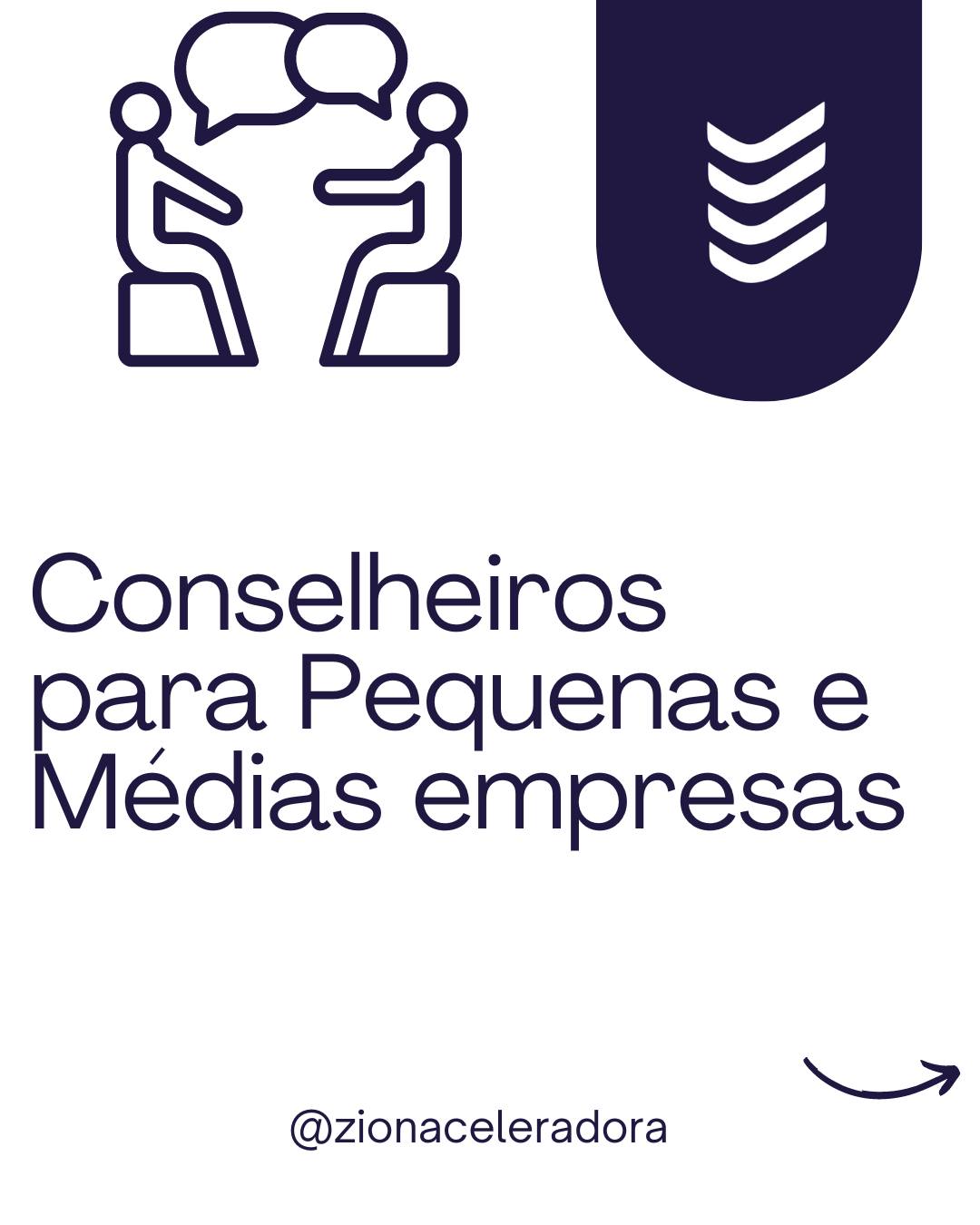 A Zion Aceleradora, por meio de seu Laboratório Virtual de Inovação aos Negócios e Empreendedores - Lavine @lavine_cse , criou a Trilha de Inovação Empreendedora. A Zion construiu 16 soluções com 50 ferramentas. 100% gratuitas prontas para acessar. Trilha da inovação empreendedora é o Toolkit que todo empreendedor precisa para seu dia a dia de gestão. Feito de empreendedores para empreendedores.
Organizado para cada momento e situação
Conteúdos atualizados
Ferramentas práticas
O mundo do empreendedorismo possui caminhos tortuosos e difíceis de realizar. Mas é uma viagem inesquecível. Se você chegou até aqui é porque a sua viagem está precisando de novos rumos. Selecionamos e classificamos várias ferramentas práticas para a sua jornada empreendedora. O Lavine - Laboratório Virtual de Inovação aos Negócios, Empreendedores e Estudantes da Zion Aceleradora disponibilizou trilhas curtas e ferramentas para cada situação.
Essa trilha visa capacitar e orientar empreendedores, fornecendo ferramentas, conhecimentos e estratégias para impulsionar a inovação nos negócios. Com uma abordagem prática e focada no desenvolvimento de soluções criativas, a Trilha de Inovação Empreendedora busca fortalecer o ecossistema empreendedor e contribuir para o crescimento sustentável das empresas.
É gratuito - somente precisa se inscrever e ser membro.
Acesse o site e identifique qual momento você está!
Baixe o arquivo. Preencha e Pratique!
Vem conversar com @rafael.sanson
.
.
.
#trilhas #solucaoempreendedora #trilhasempreendedoras #empreendedorismofeminino #empreendedorismodigital #ferramenta #inovação #softwaredegestao #gestaofinanceira #gestaoonline
#aceleradora #aceleradoras #aceleradorapersonal #inovação #zionaceleradora #lavine