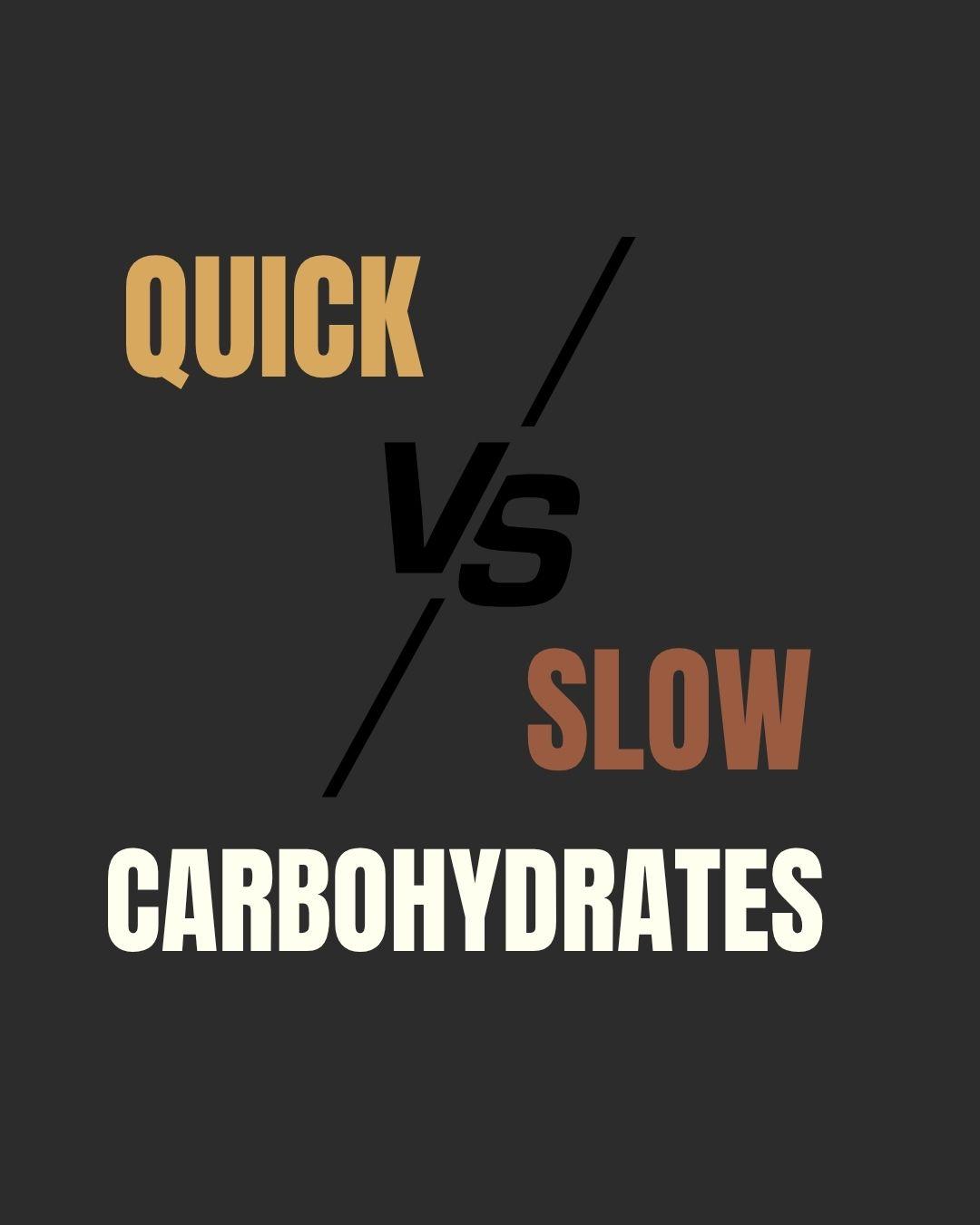 Do you know what carbs to use when fuelling for a race!? If not, follow this guide to help you get race ready!
#motonutrition #eatcleanridedirty #dirtbikes #dirtbikesnz #carbohydrates #carbloading #glycogen
