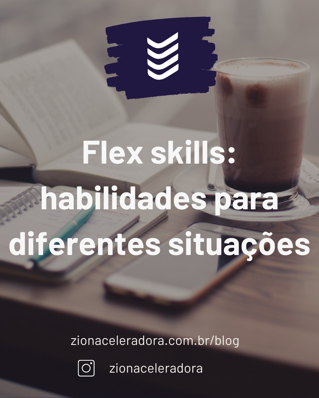 Flex skills: habilidades para diferentes situações
Desenvolver competências que vão além do âmbito técnico e se aplicam tanto na vida profissional como na vida pessoal é cada vez mais importante.
Boa comunicação, empatia, adaptabilidade, capacidade de resolver problemas, automotivação. Em uma entrevista de emprego, nomear habilidades como essas faz toda diferença, afinal, mais do que profissionais com competências técnicas, organizações buscam por pessoas com habilidades socio comportamentais bem desenvolvidas.
Porém, não é só na vida profissional que essas qualidades fazem diferença. Na vida pessoal também. As chamadas flex skills – ou habilidades flexíveis – podem ser aplicadas em diferentes situações e âmbitos, representando grandes benefícios para quem as desenvolve.
#blog #solucaoempreendedora #empreendedorismofeminino #empreendedorismodigital #gestaoonline
#aceleradora #aceleradoras #aceleradorapersonal #inovação #zionaceleradora #lavine