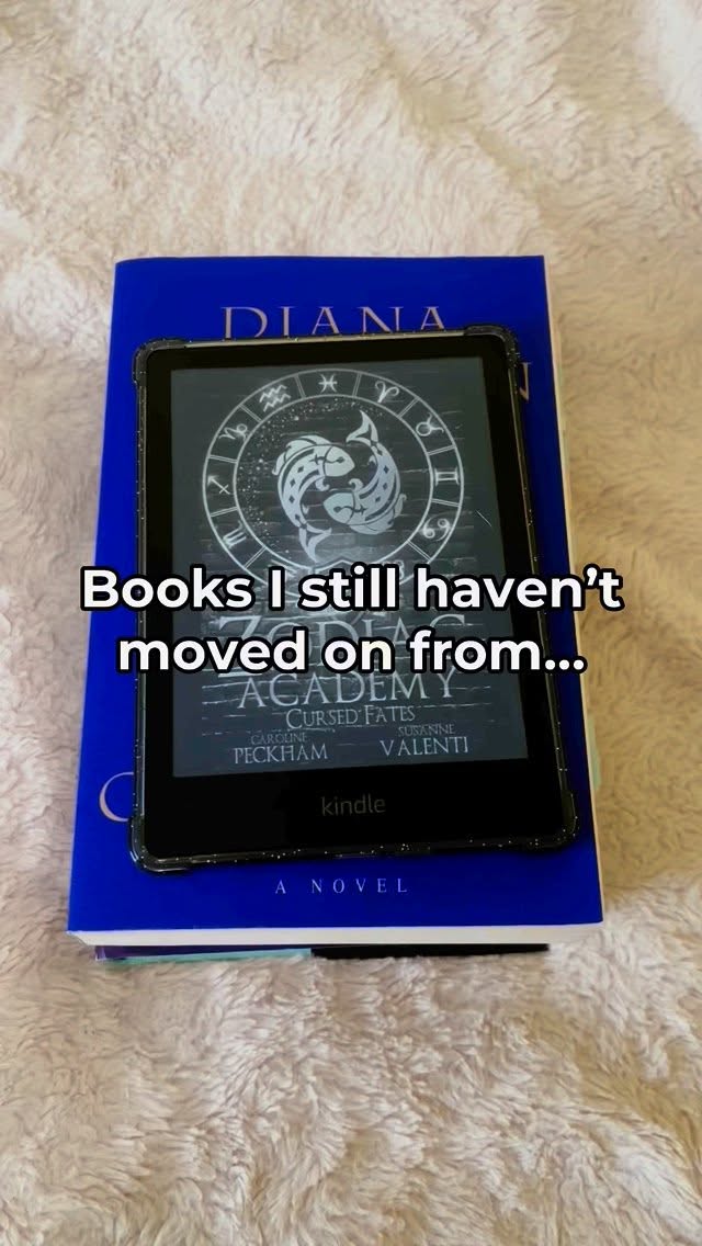 #bookrecommendations📚❣️ #bookrecs #favoritebooks #romancebooks #fantasybooks