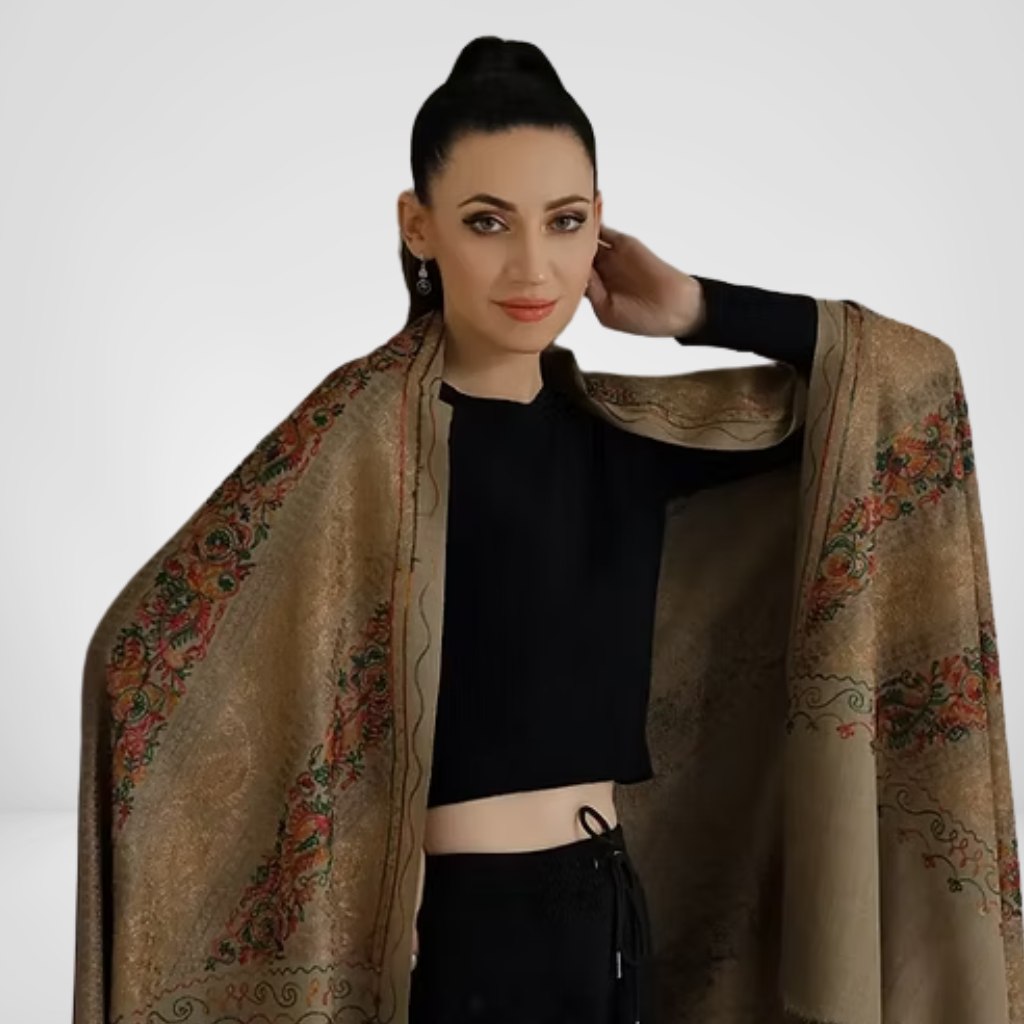 Accessories for the Unapologetic
At Montederry, we design for the bold — those who carry tradition with pride and wear elegance without fear.
Make your mark. Own your edge.
Shop now: https://www.montederry.com/
#Montederry #LuxuryRedefined #CulturalElegance #CraftedWithPrid