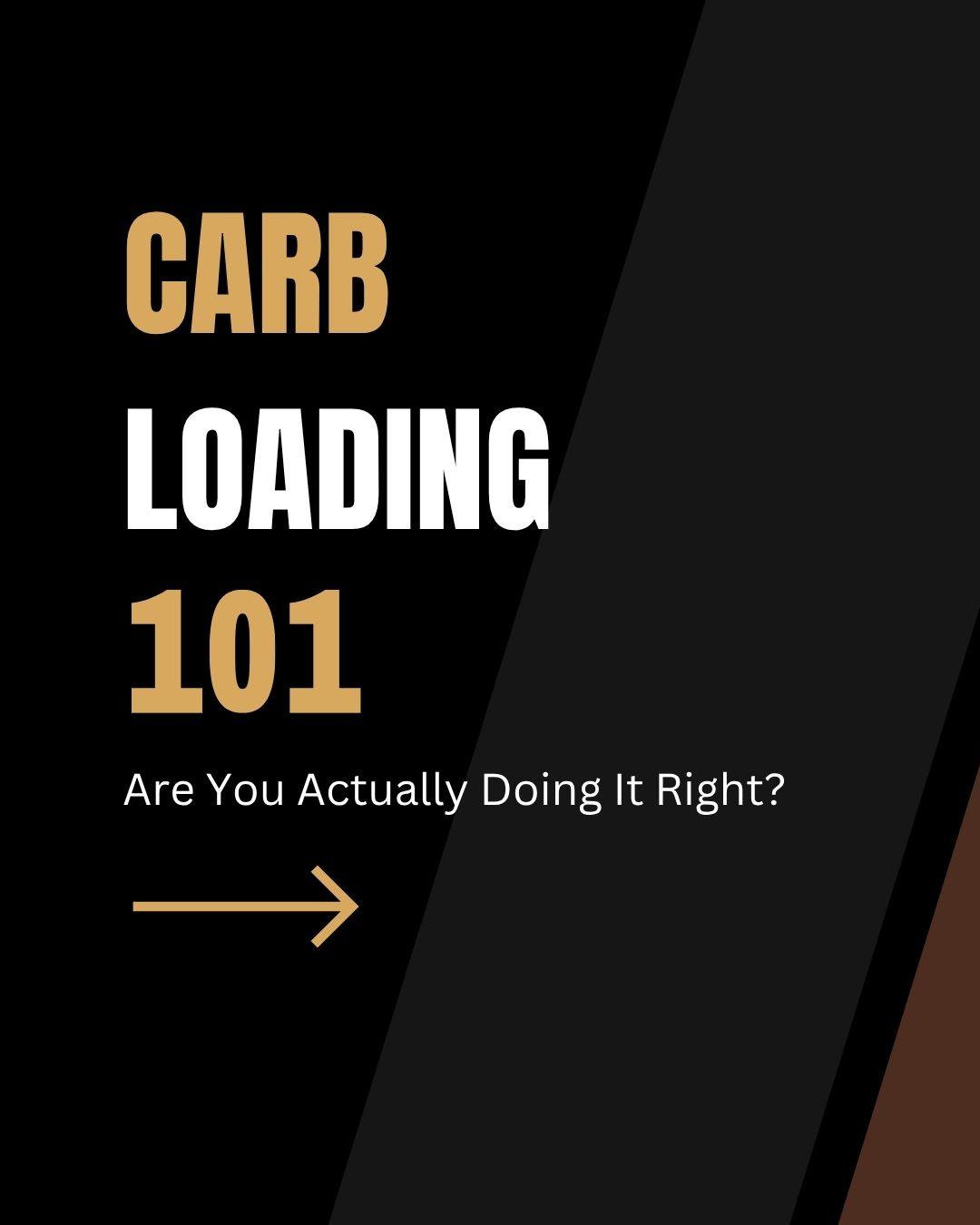 Are you actually carb loading right? Swipe to find out 👉
Carb loading is a great way to fuel your body for races, especially if you have limited time in the pits or multi day races. Some races where carb loading is great would be:
👉 Wood hill 2 Man rides - especially if doing solo!
👉 Route 100
👉 Husqvarna Hard Adventure Enduro
#carbloading #motonutrition #dirtbikes #dirtbikesnz #eatcleanridedirty