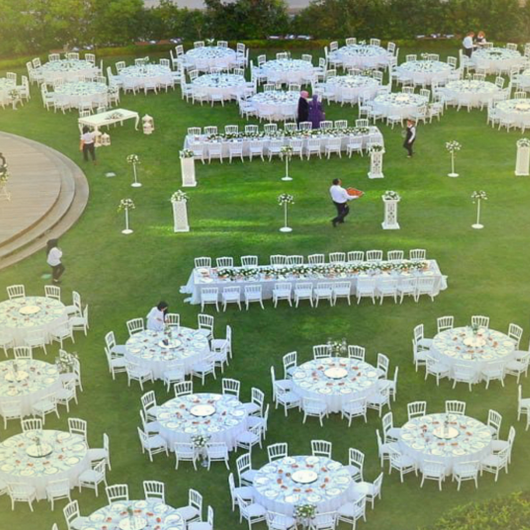 Dijitalde Güç Sizinle!
Sosyal medya yönetimi, reklam planlaması ve içerik tasarımıyla markanızın dijitaldeki gücünü artırıyoruz.
📲 Siz de dijitalde öne çıkmak istiyorsanız, bizimle iletişime geçin.
🌐 blazar.com.tr
☎️ 0532 469 91 34
#DijitalAjans #SosyalMedyaYönetimi #ReklamYönetimi #BlazarYazılım #KurumsalKimlik #İçerikÜretimi