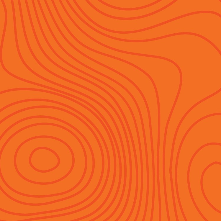 T-minus 4 days... 24th of June